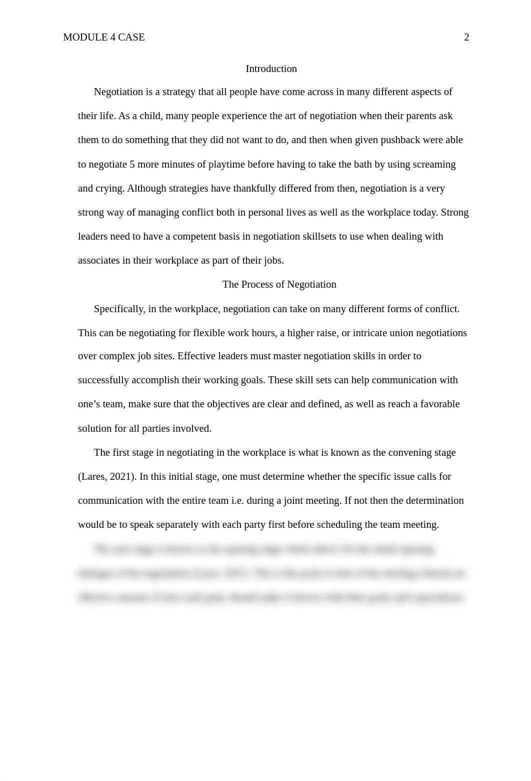 NCM 512 Case 1.docx_dfmjb1hhd2z_page2