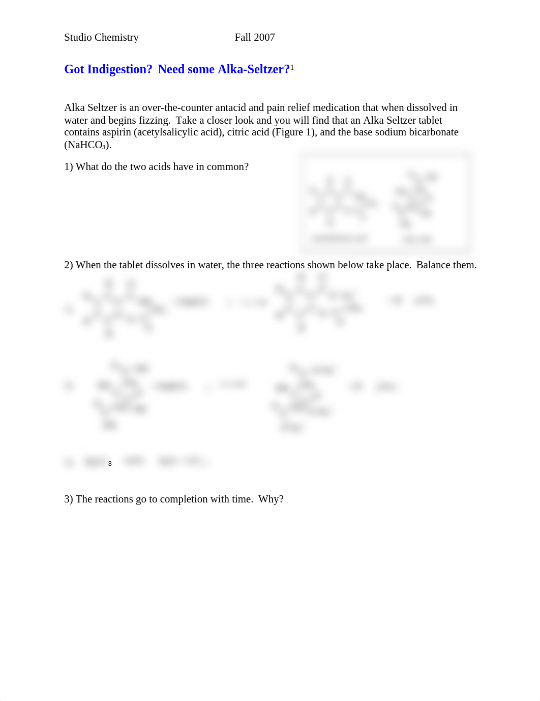 alkaseltzer lab_dfmjgnz4ueg_page1