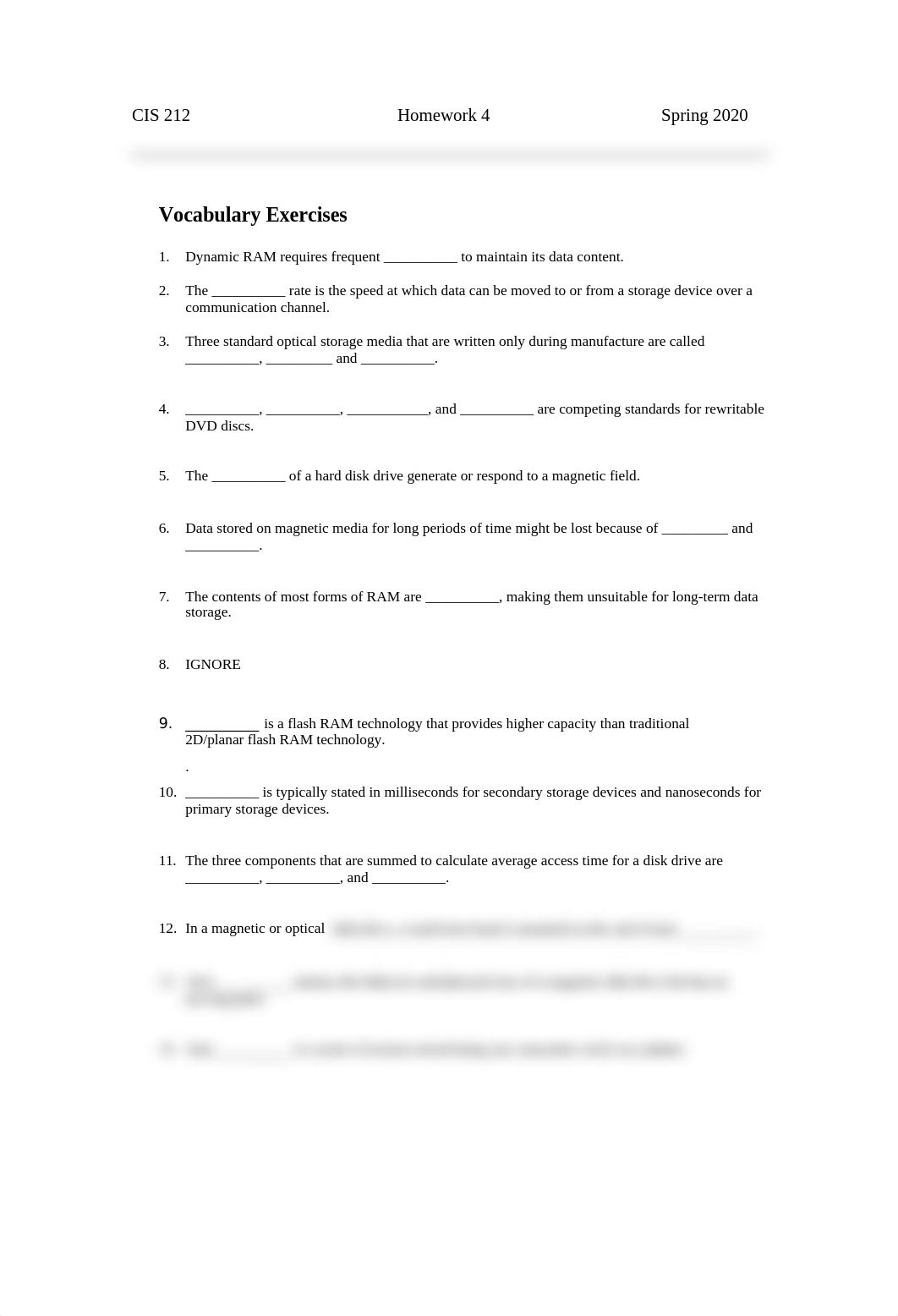 CIS 212HW4Spring20(3).docx_dfmjhgvj7ov_page1