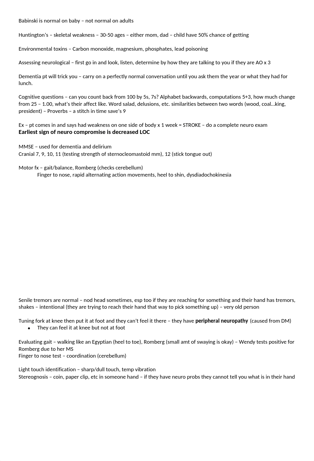 Neuro notes_dfmjl5qk6lx_page2