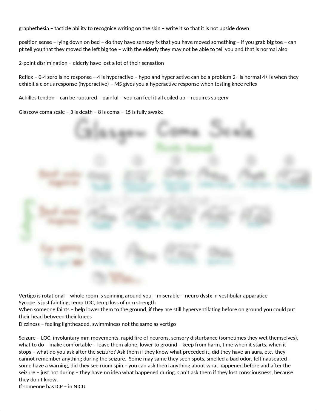 Neuro notes_dfmjl5qk6lx_page3