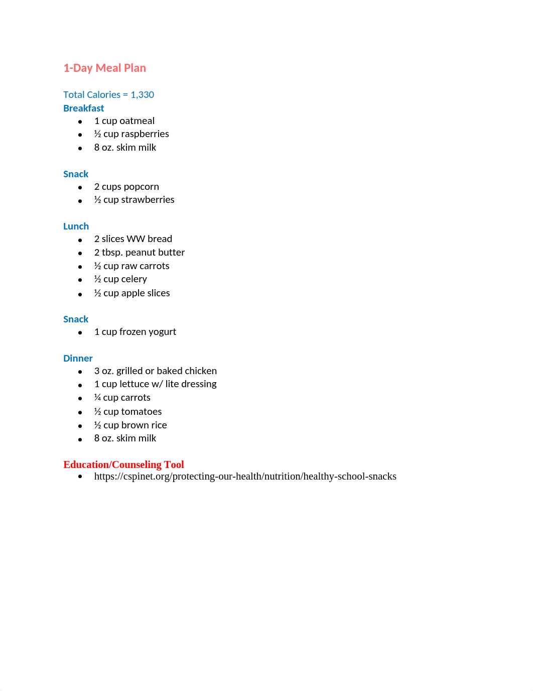 Pediatric Weight Management CS #1_dfmjl6qe96o_page2