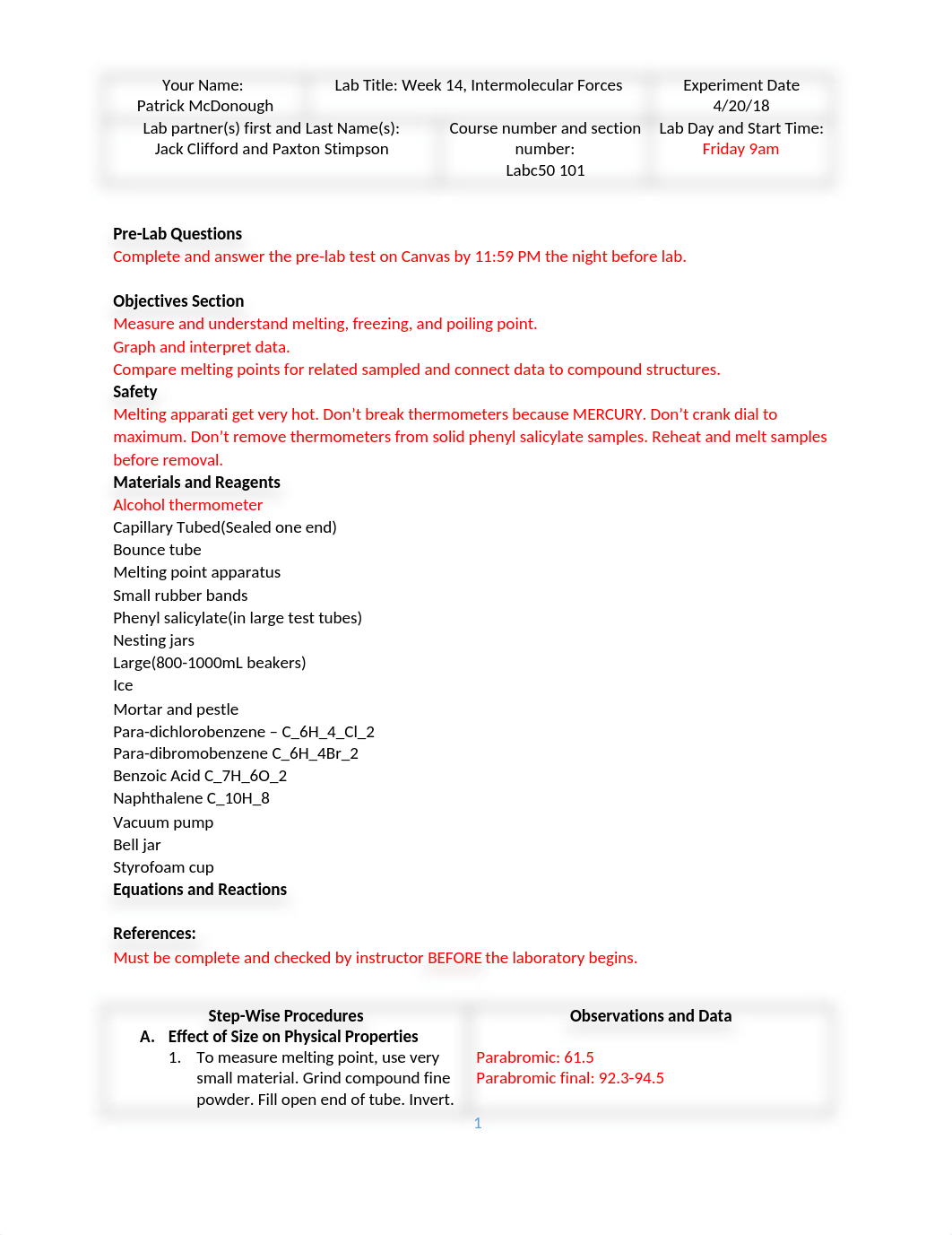 ELR13.docx_dfmk0fz5u6n_page1