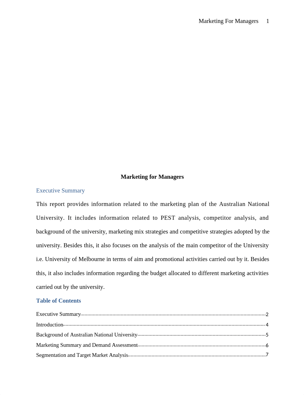 Marketing for managers Task 3.docx_dfmk2rftpos_page1