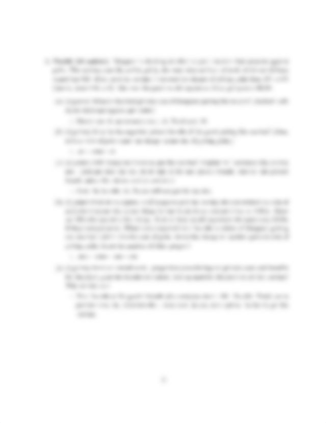 P_Set_3_solution_2021.pdf_dfmk5sxyw2o_page3