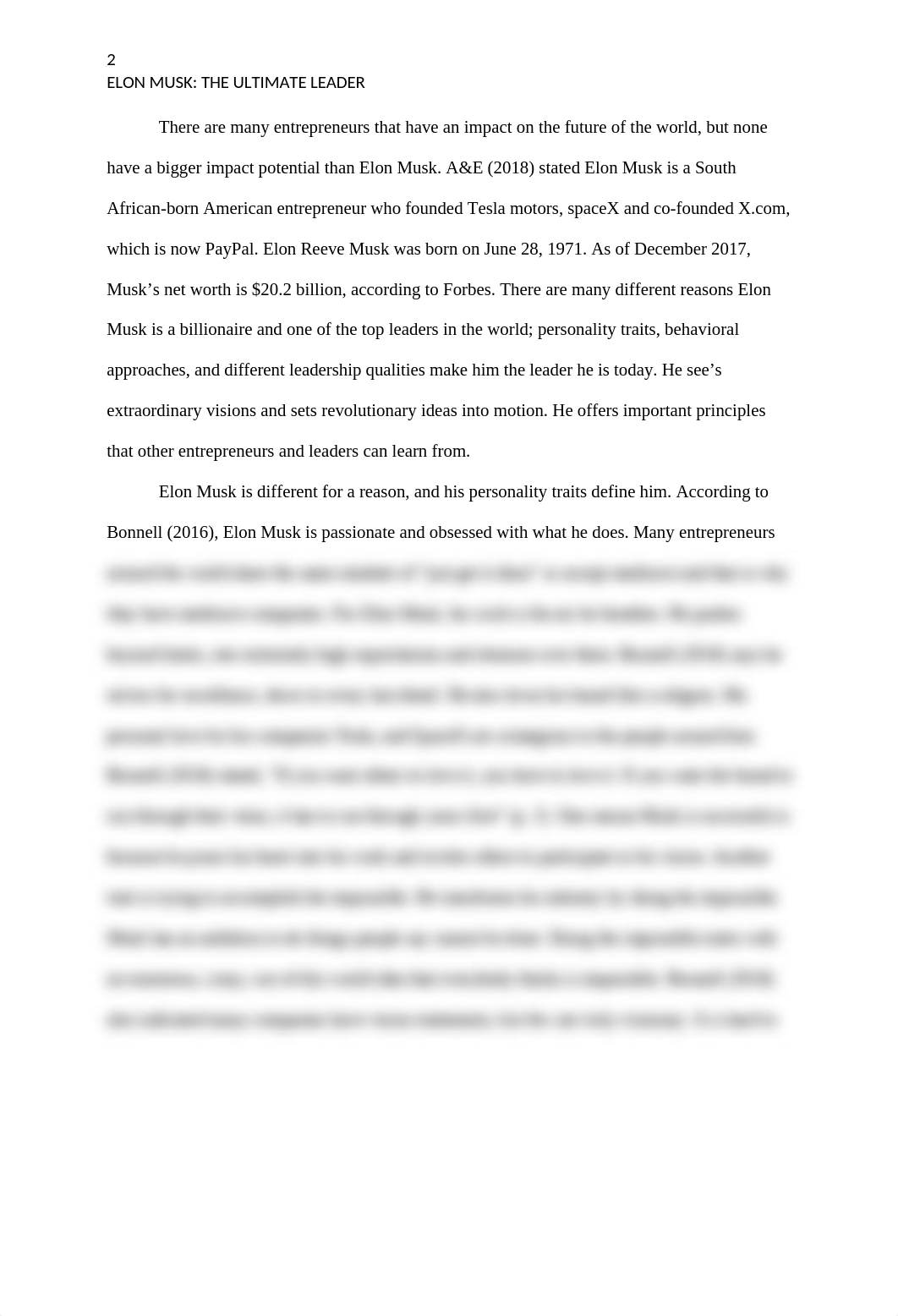 elon musk unit 3 report.docx_dfmk7tc4i15_page2