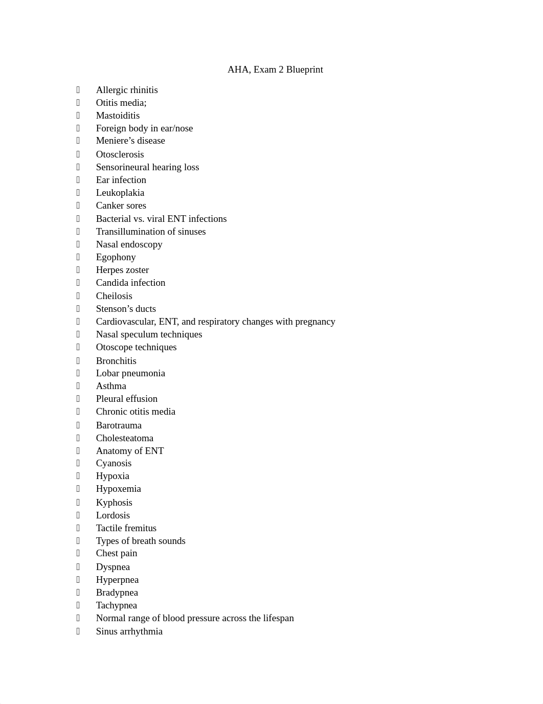 Exam 2 Blueprint-updated.docx_dfmkb7lzuml_page1