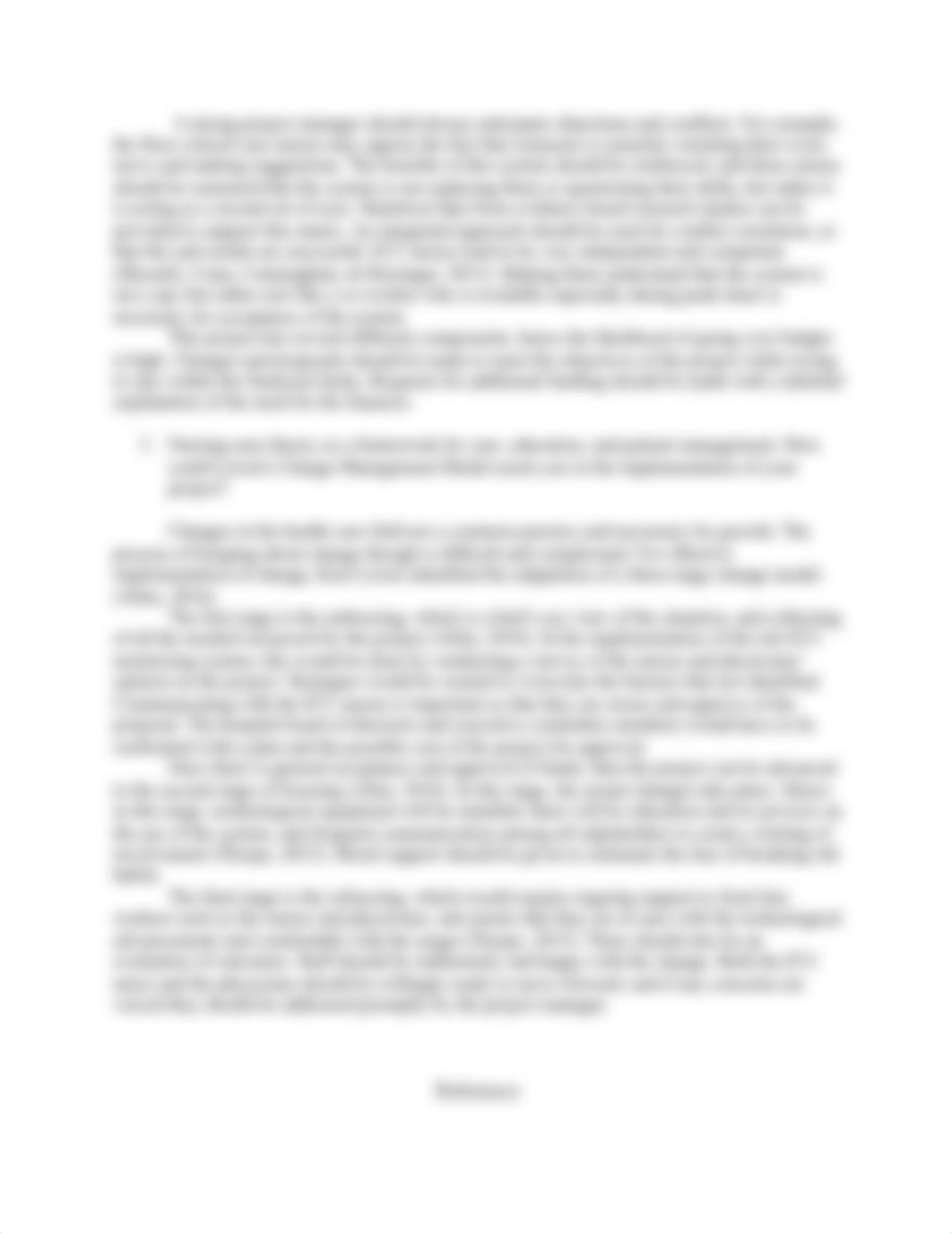 week 4 .docx_dfmkddpn3vl_page2