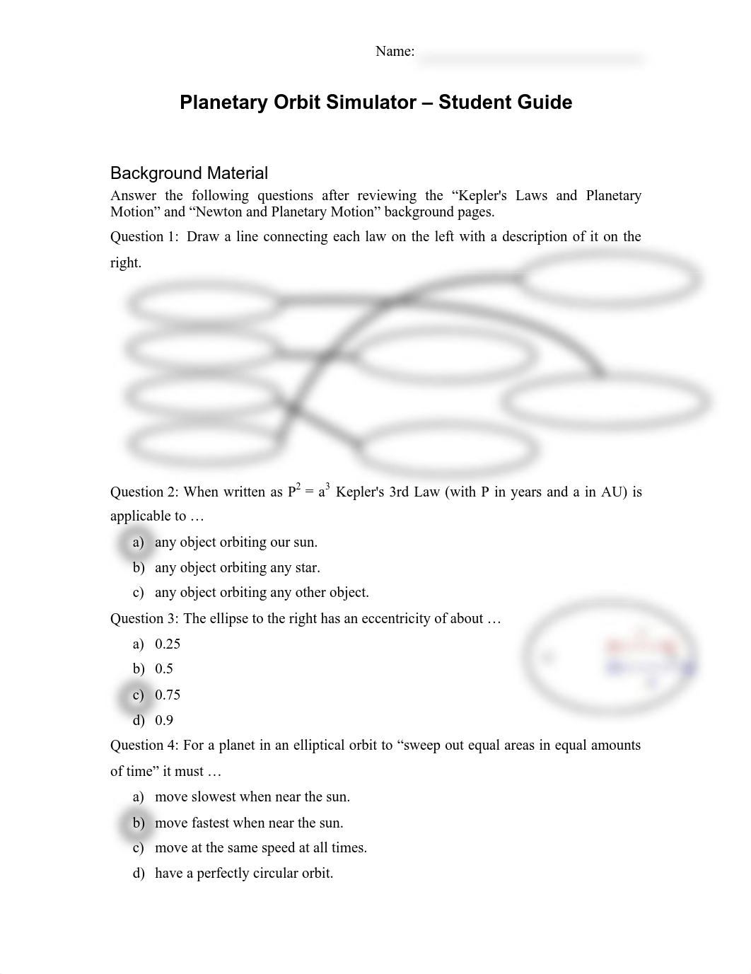 naap lab 1.pdf_dfmkdrpgzmc_page1