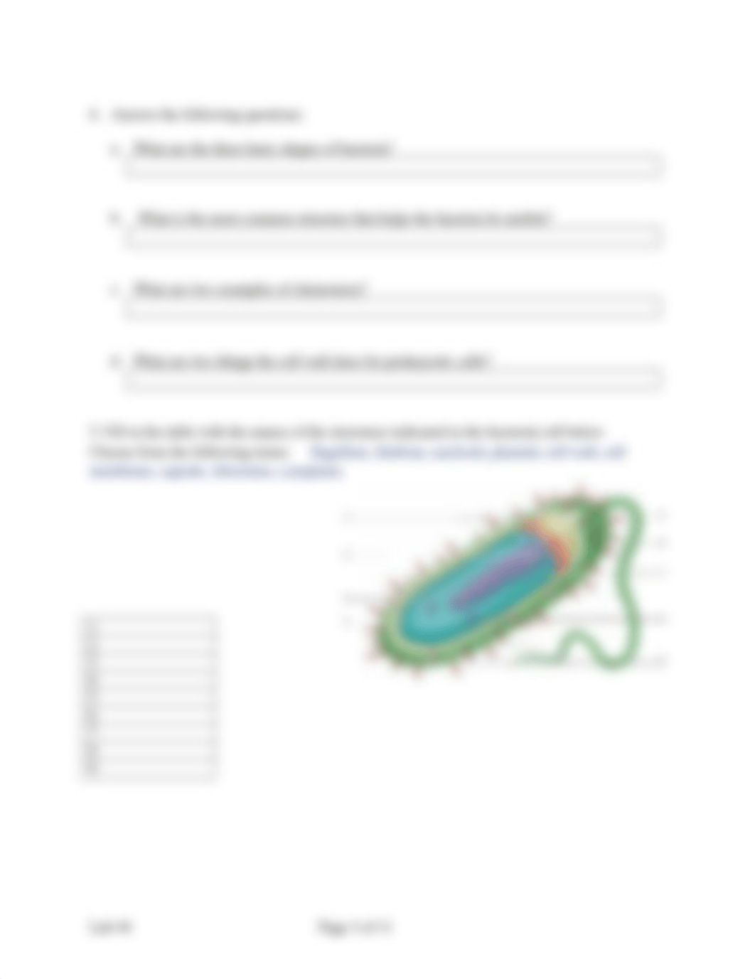 Lab 6 Report- Domain Bacteria and Epidemiology (Virtual Labs Version).docx_dfmke9fx7y6_page3