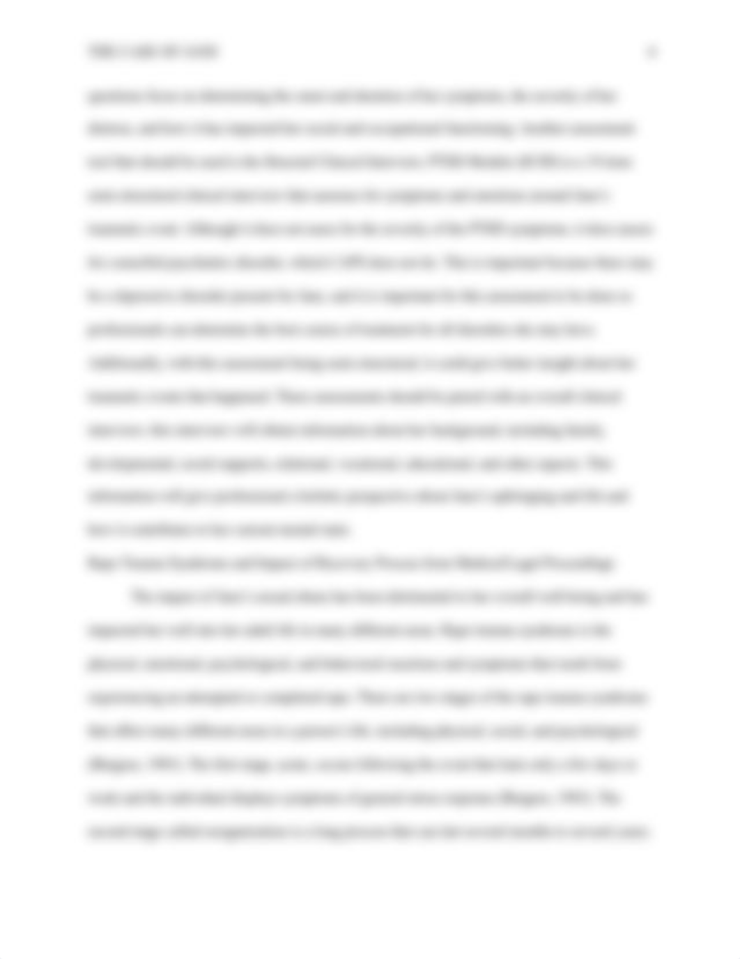 4-Written Assignment - The Case of Jane.docx_dfmkg2gzxzy_page4