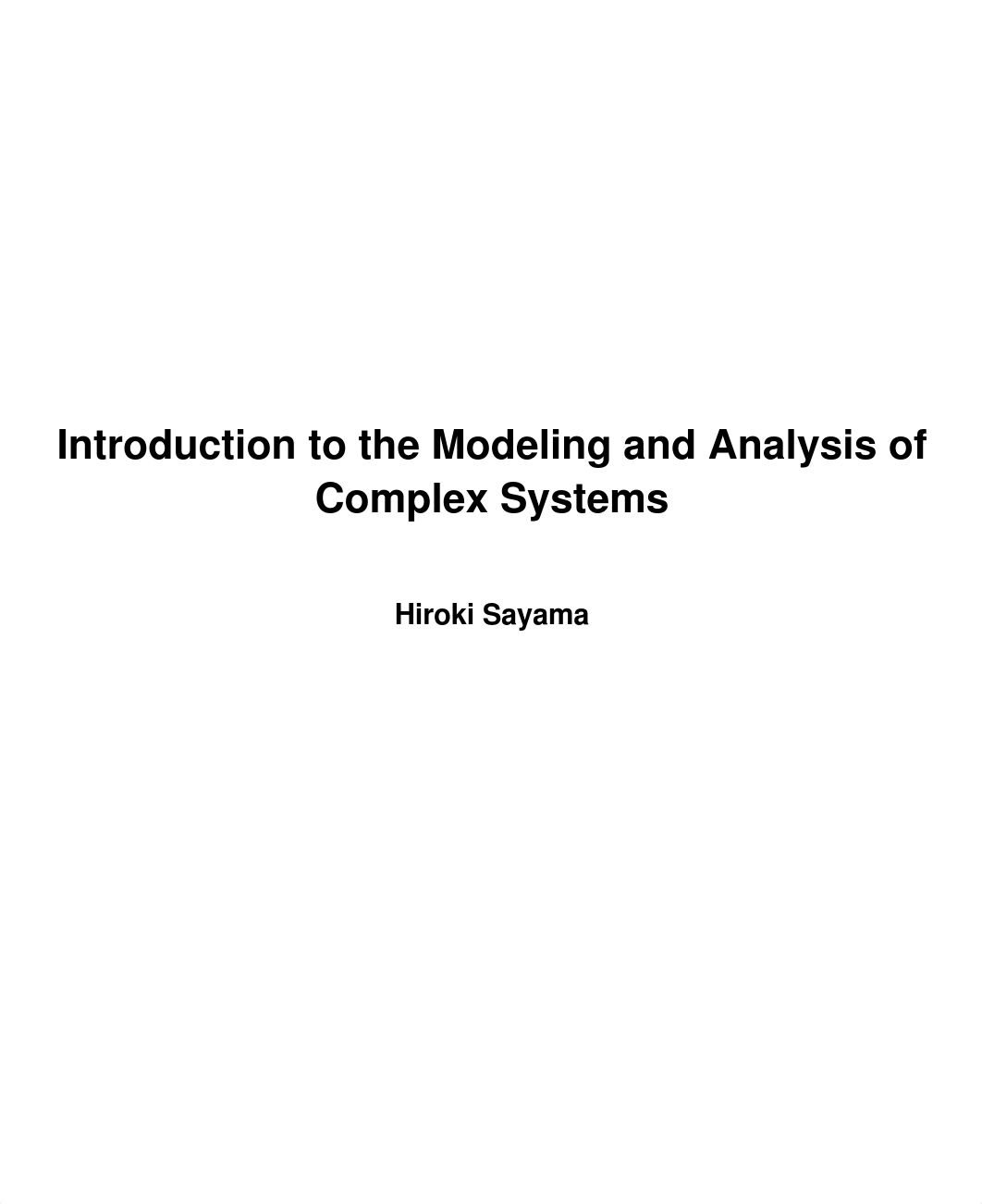 Modelling Complexity.pdf_dfmkihd8mlv_page1