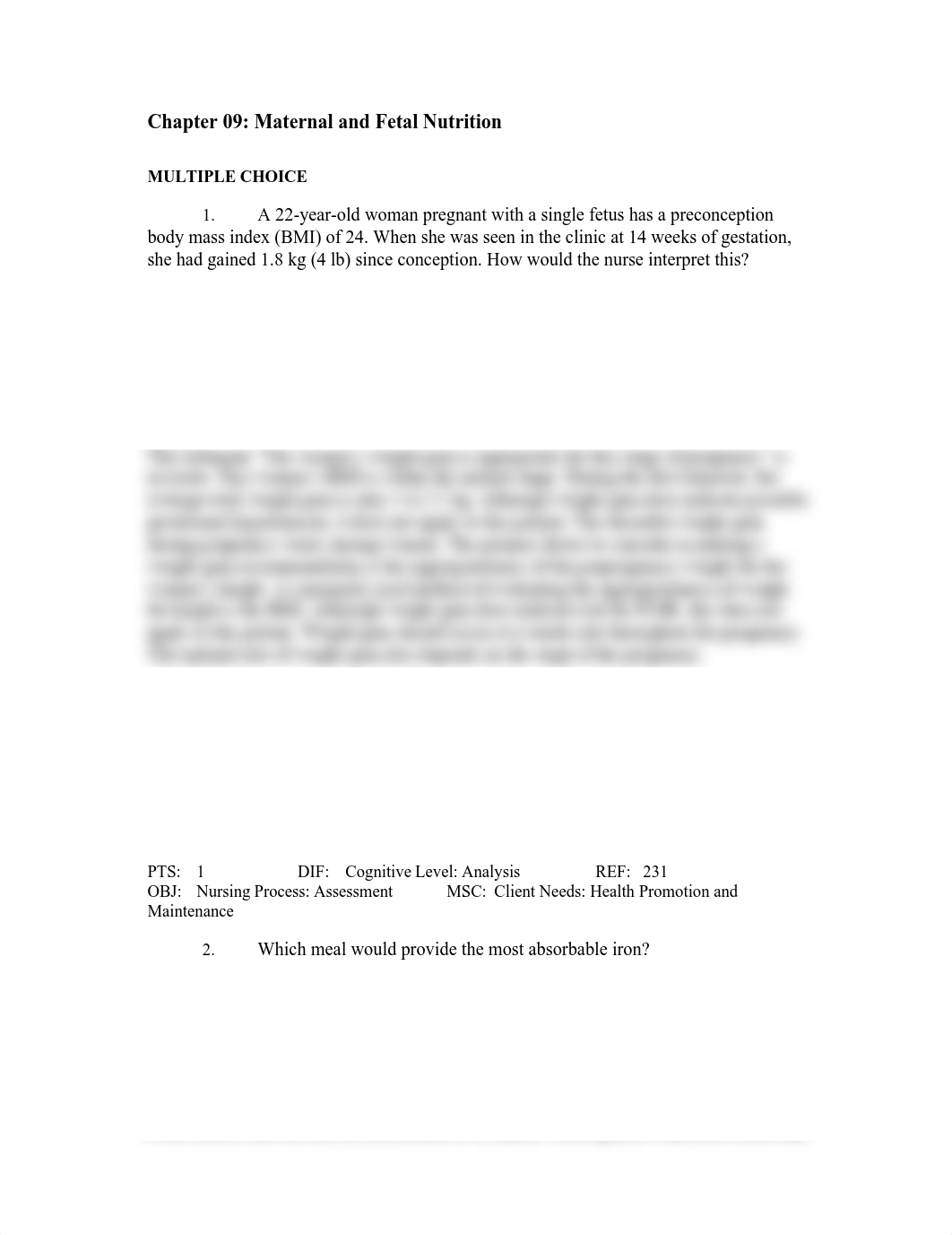 c9.pdf_dfmkm819mer_page1