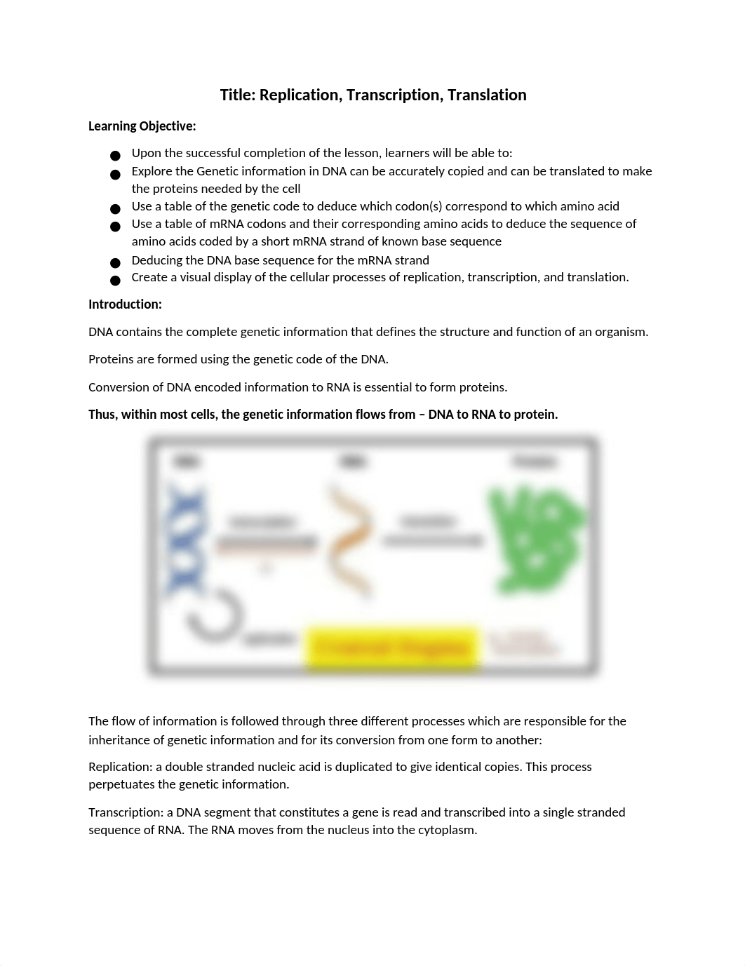 Lab module 7 -Replication-Transcription-Translation-SU-2.docx_dfmkmgr9h5s_page1