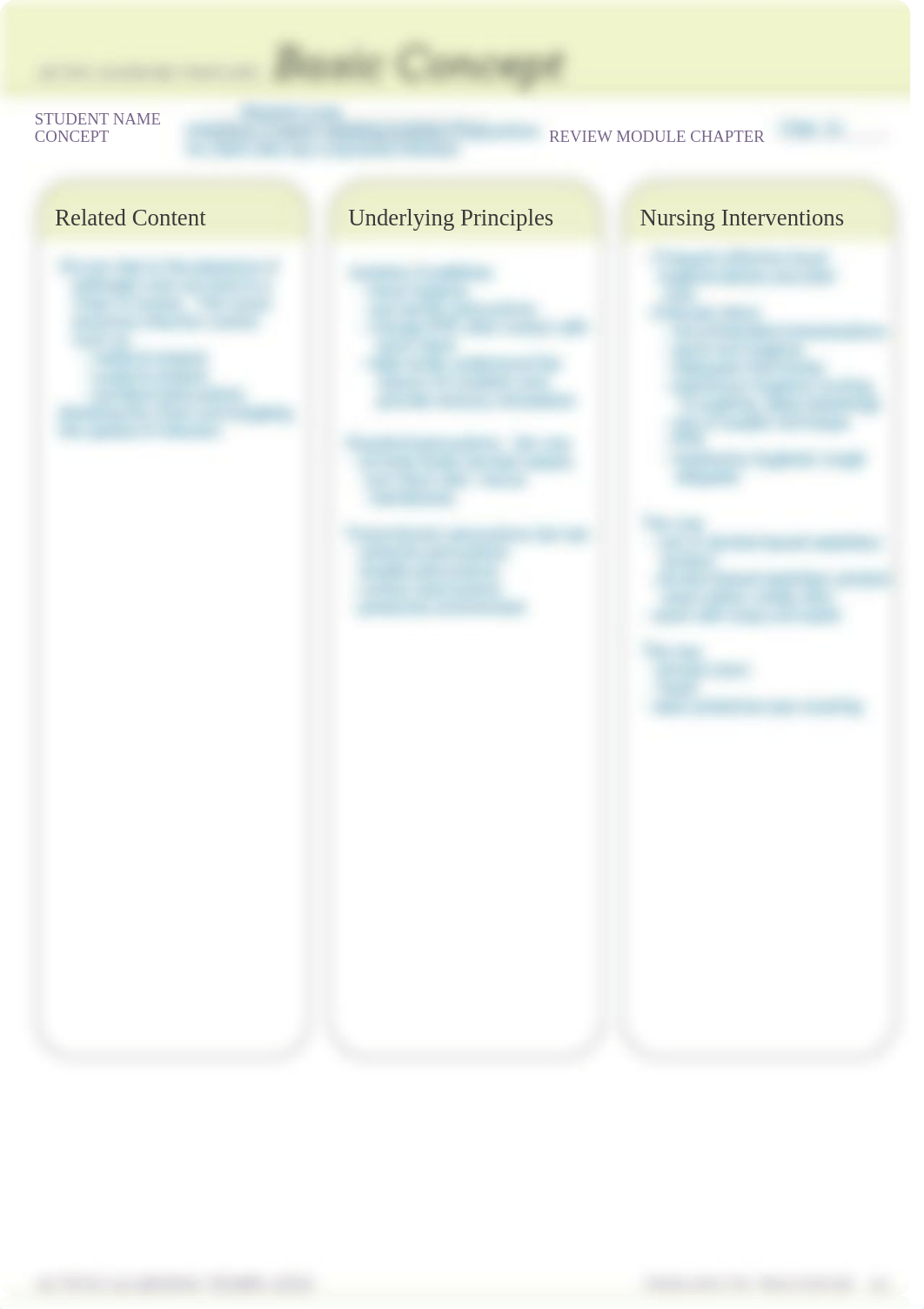 Basic_Concept_Infections Control.pdf_dfmkp088t8i_page1