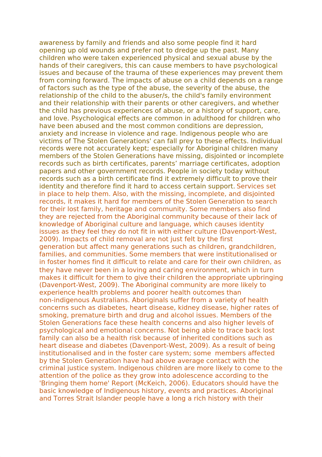 The Stolen Generation Essay.docx_dfmkpsx8ot8_page2