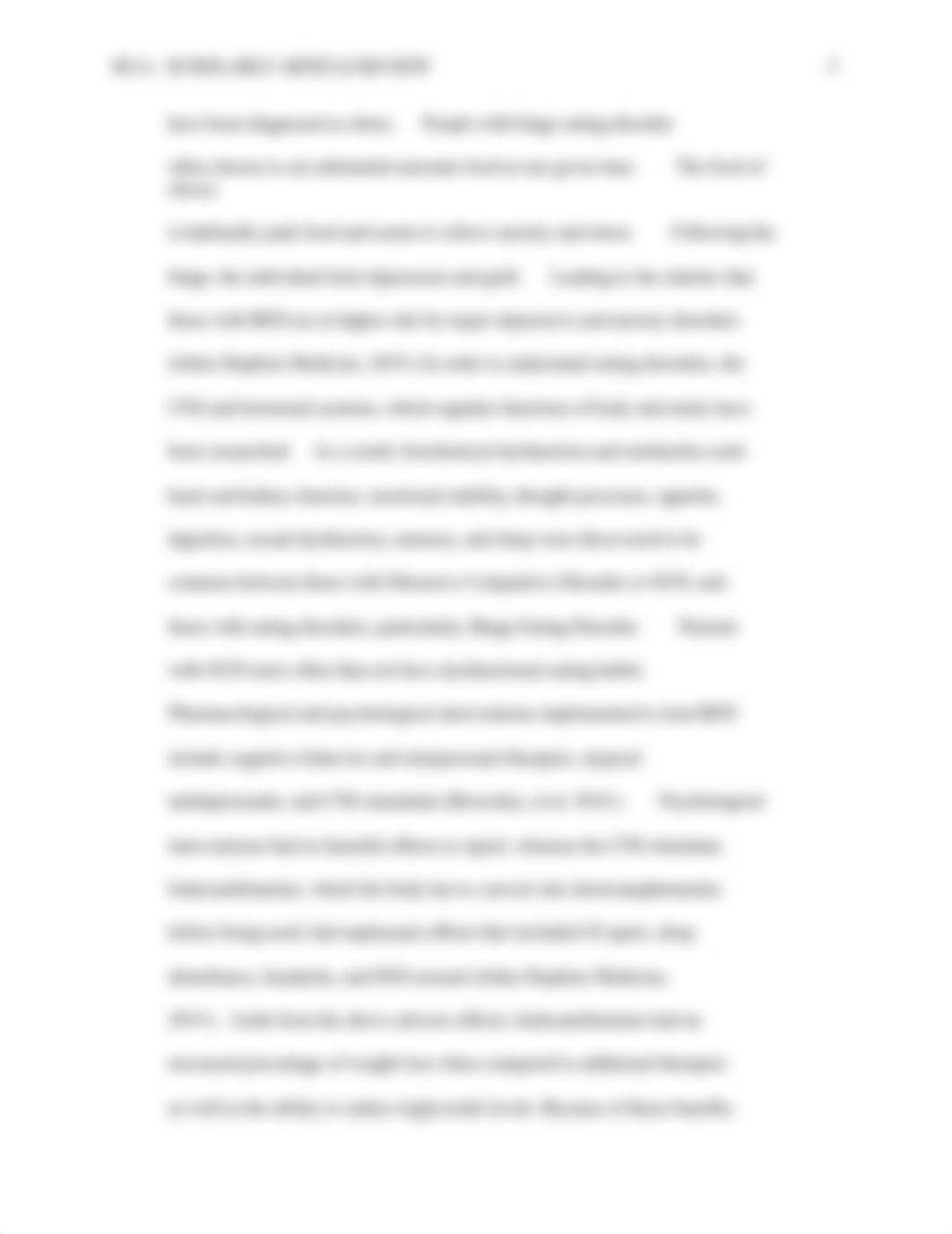 1 RUA Scholarly Article Review on Binge-Eating Disorder(1).docx_dfmkquadags_page3