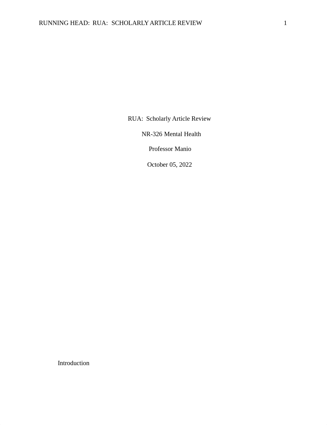 1 RUA Scholarly Article Review on Binge-Eating Disorder(1).docx_dfmkquadags_page1