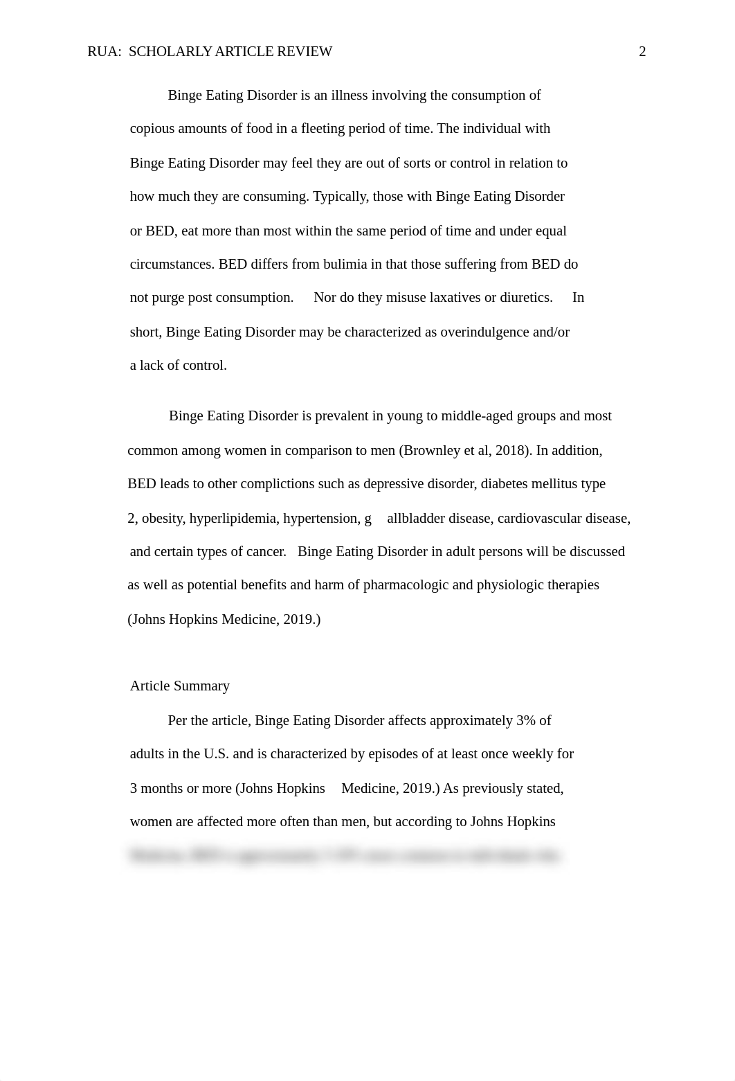 1 RUA Scholarly Article Review on Binge-Eating Disorder(1).docx_dfmkquadags_page2