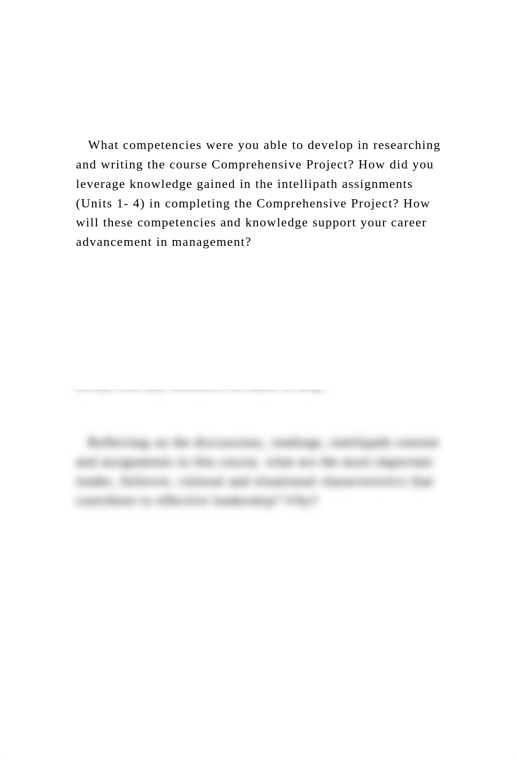 What competencies were you able to develop in researching an.docx_dfmku9hpw5h_page2