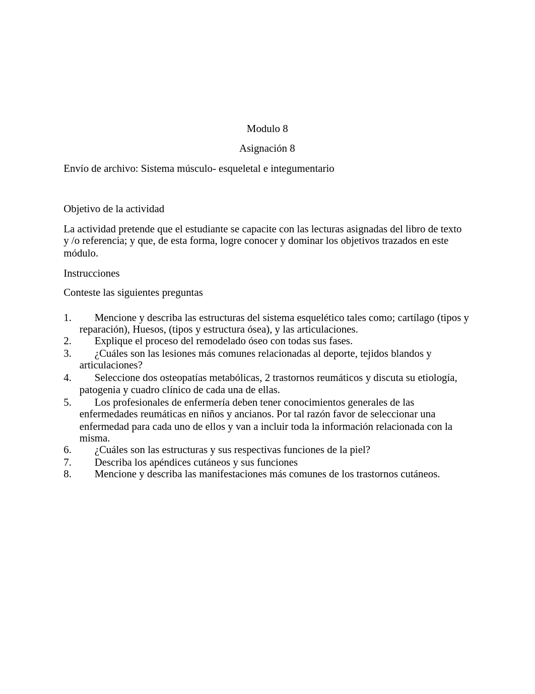 ASIG 8 MODULO 8.docx_dfml1lyhl8q_page1