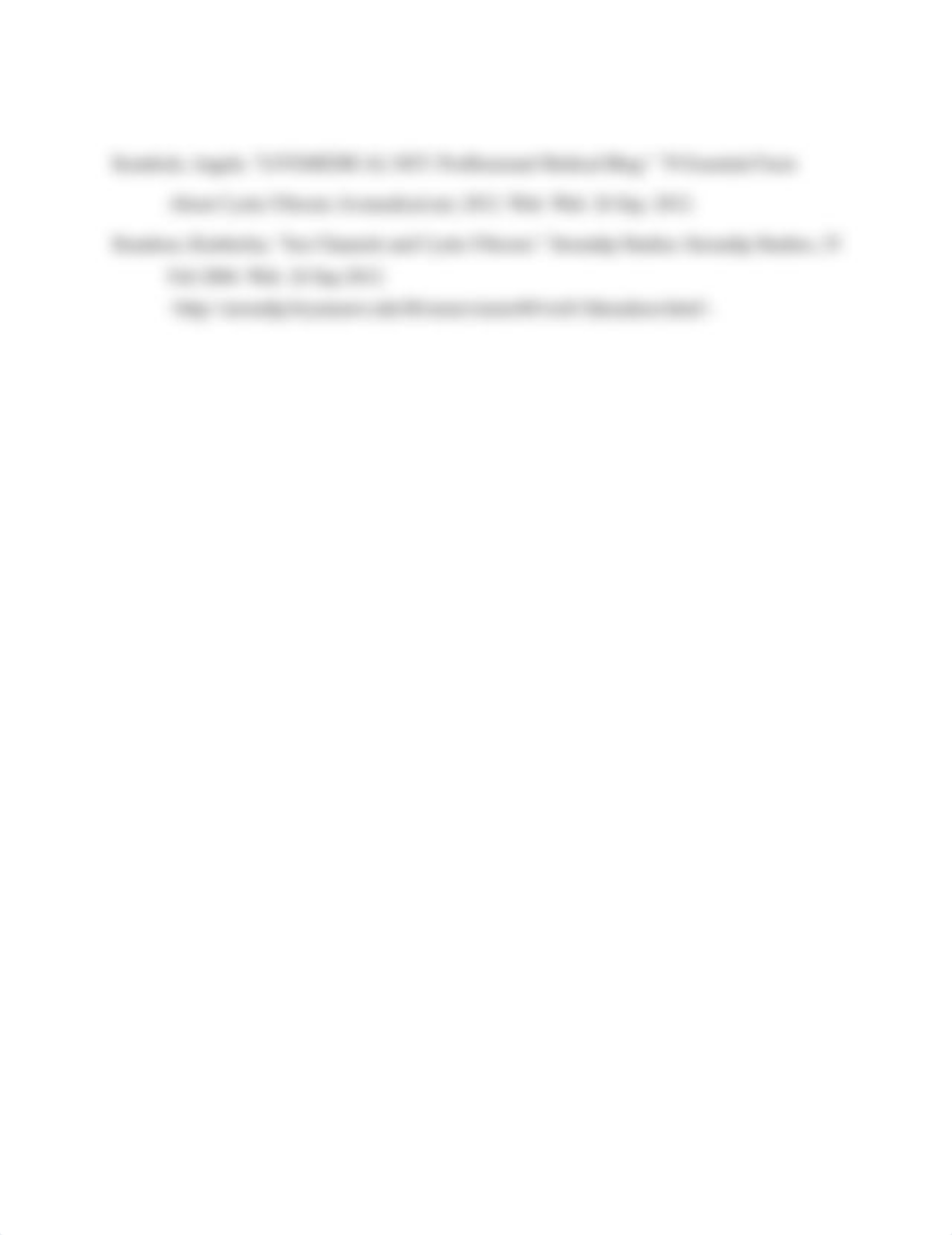 Cystic Fibrosis Essay_dfml4afxvg7_page2