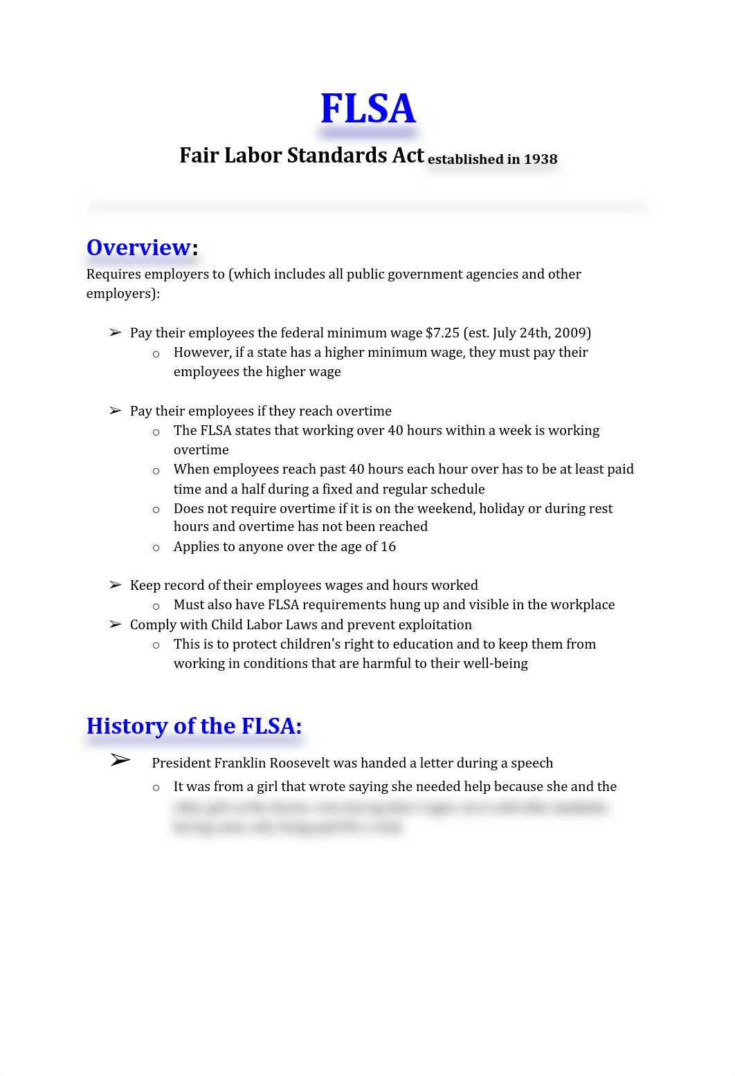 Employment_Labor Law Fact Sheet .pdf_dfml4wl8g6l_page1