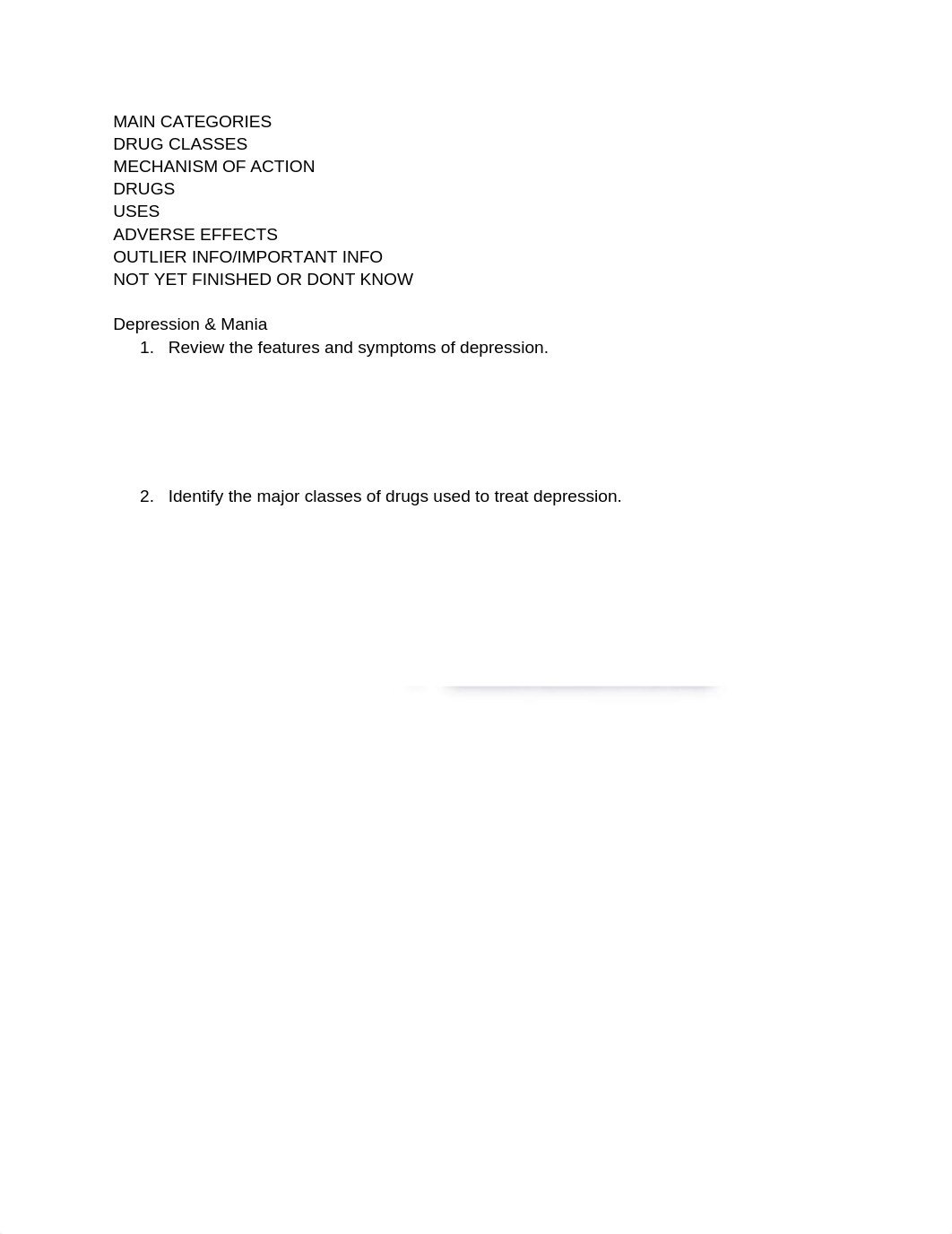 PHARM exam 4 331.docx_dfml52iqpdh_page1