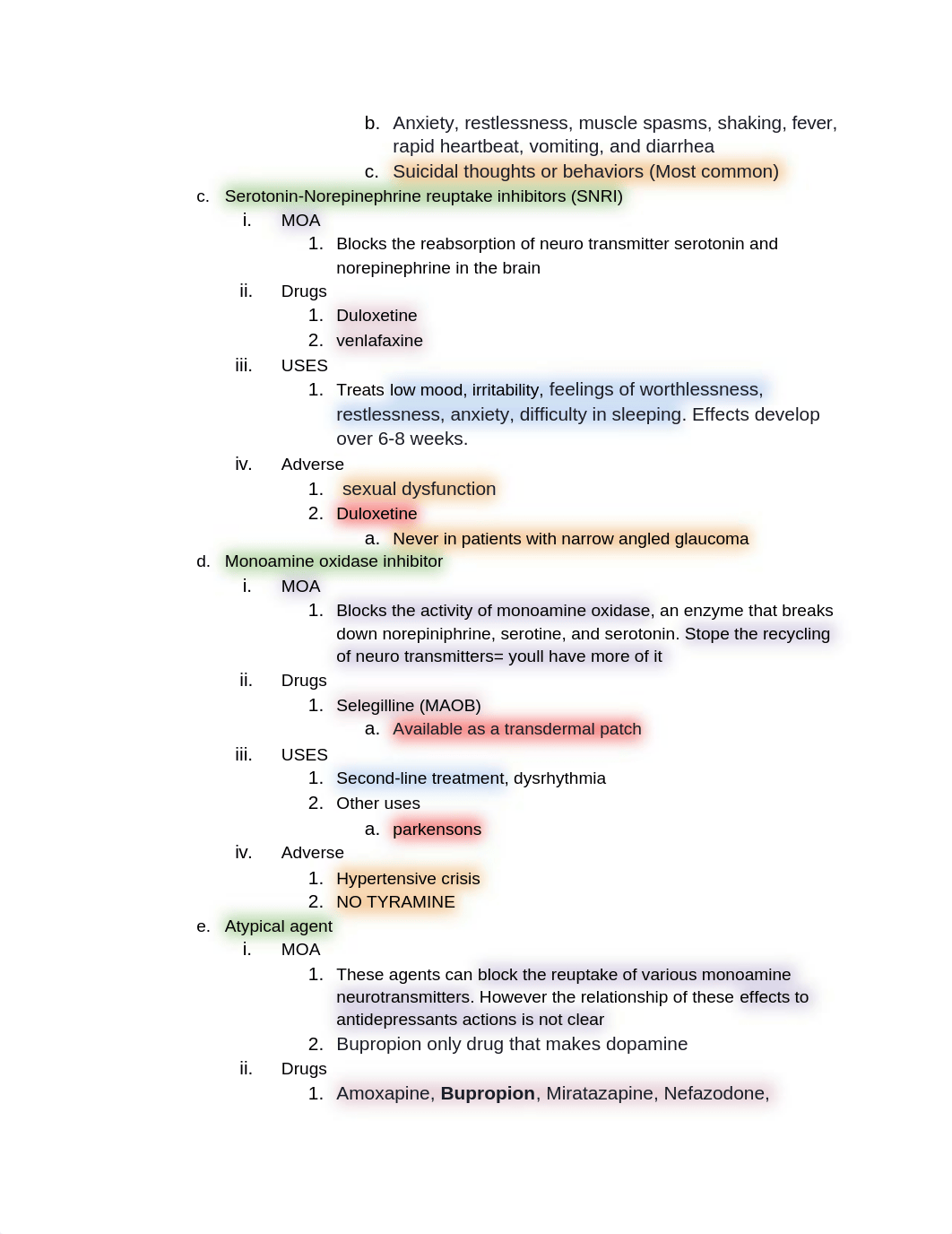 PHARM exam 4 331.docx_dfml52iqpdh_page2