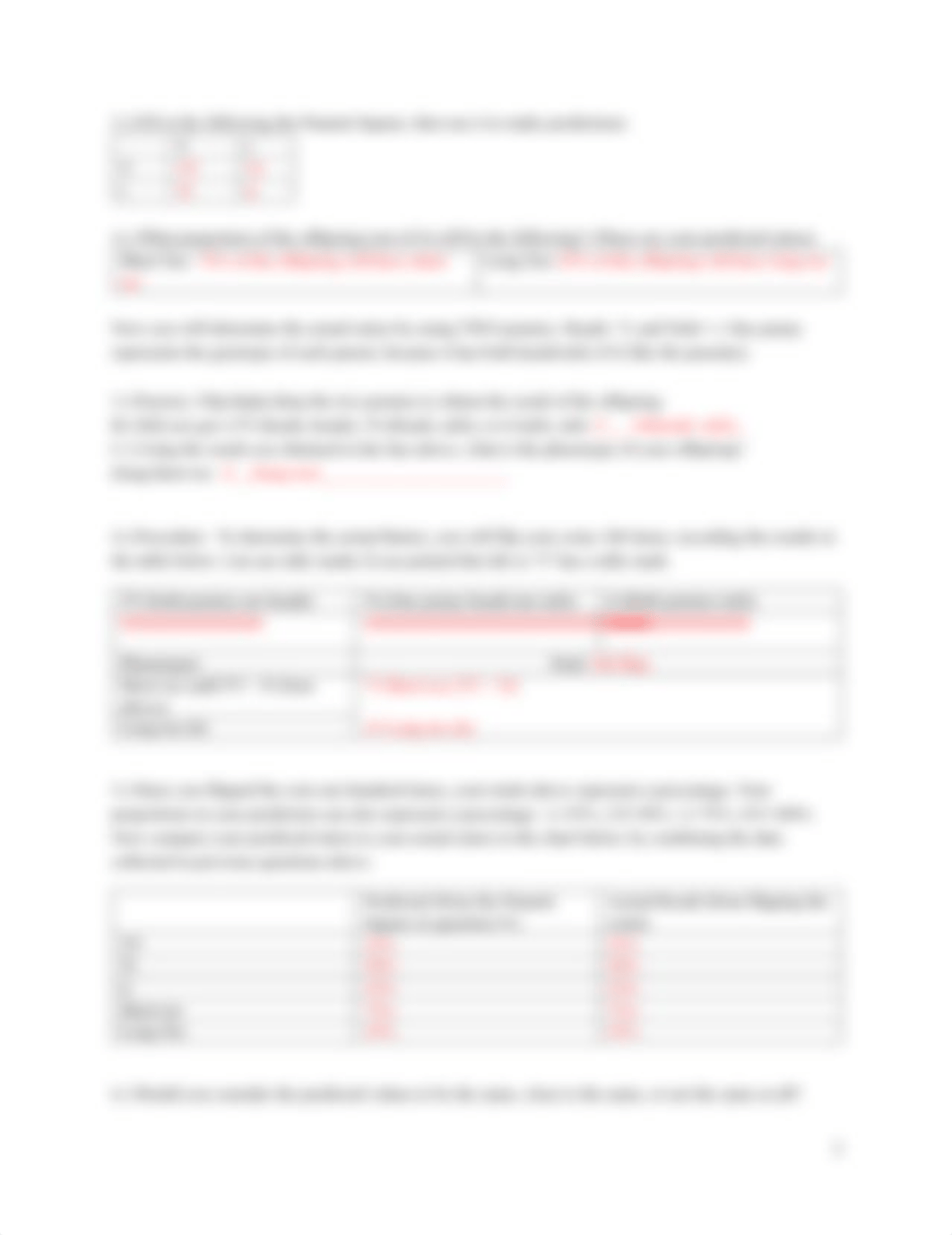 Lab N-Part 1 and 2-Genetics-Student Version-Updated 11-2021_JanAcejo.pdf_dfmla43psg3_page2