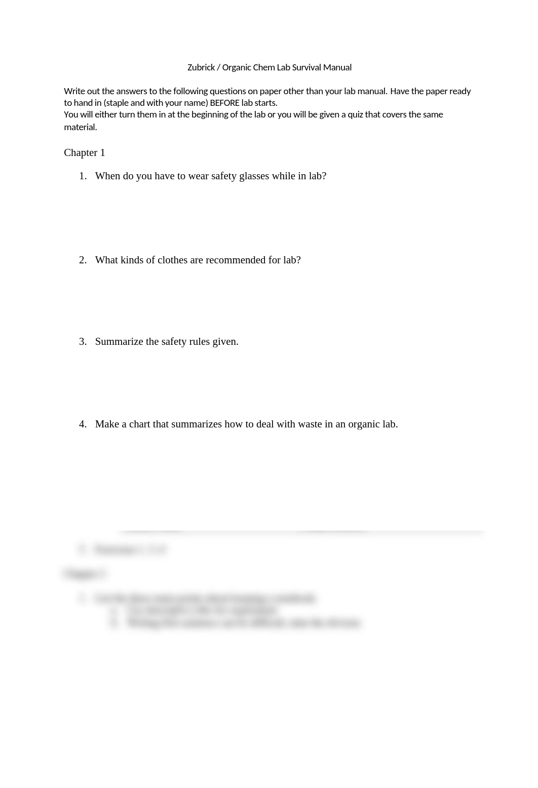 Zubrick Questions.docx_dfmljwl9p3u_page1