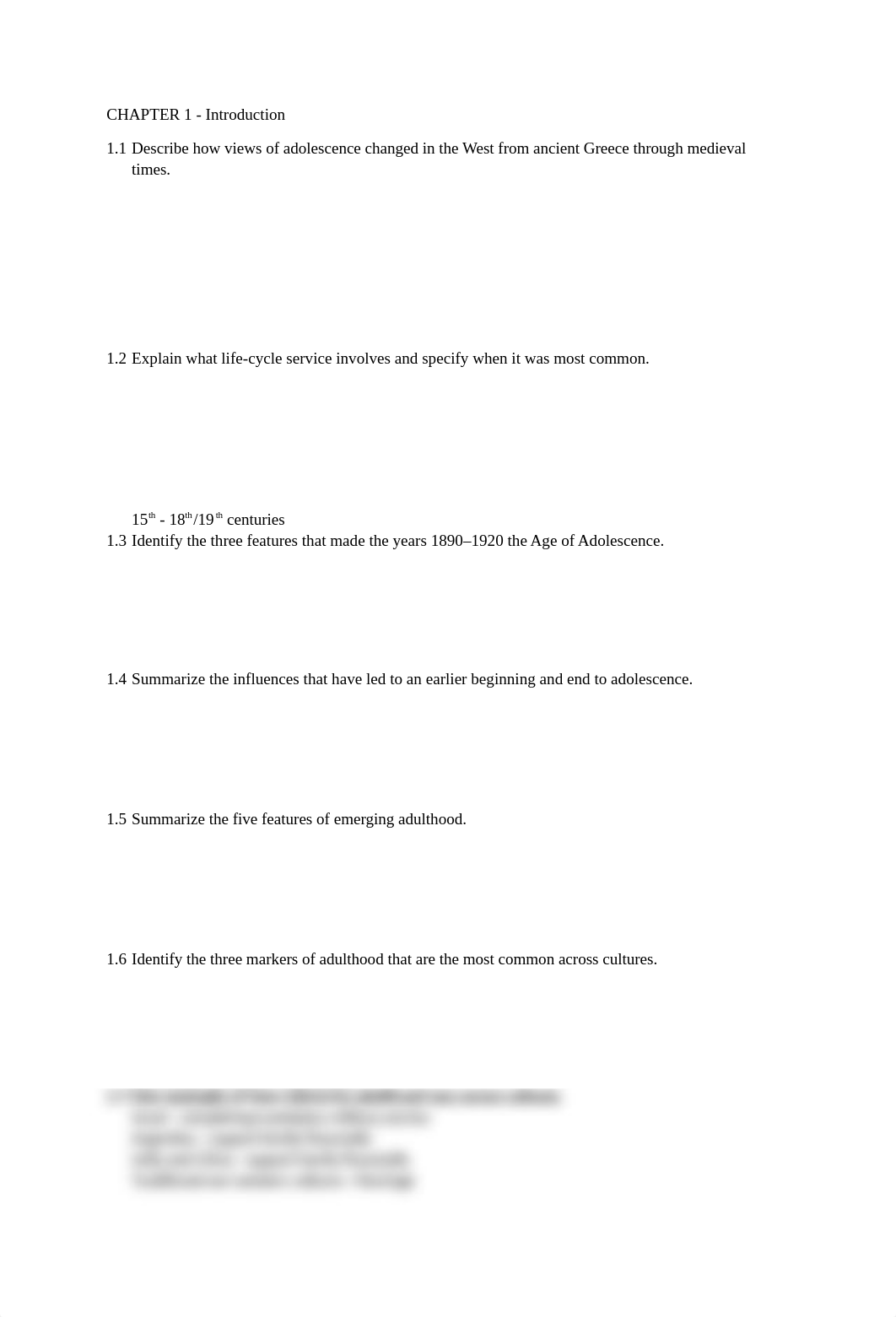 Midterm 1 Notes.docx_dfmlrujprtq_page1