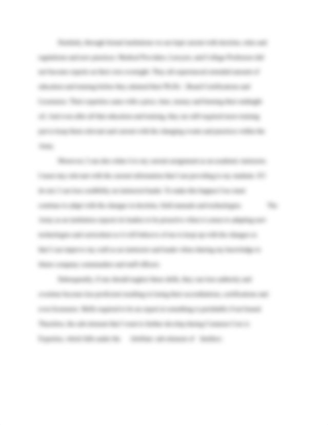 Diagnostic Essay__Redacted.pdf_dfmlwqtfn4y_page2