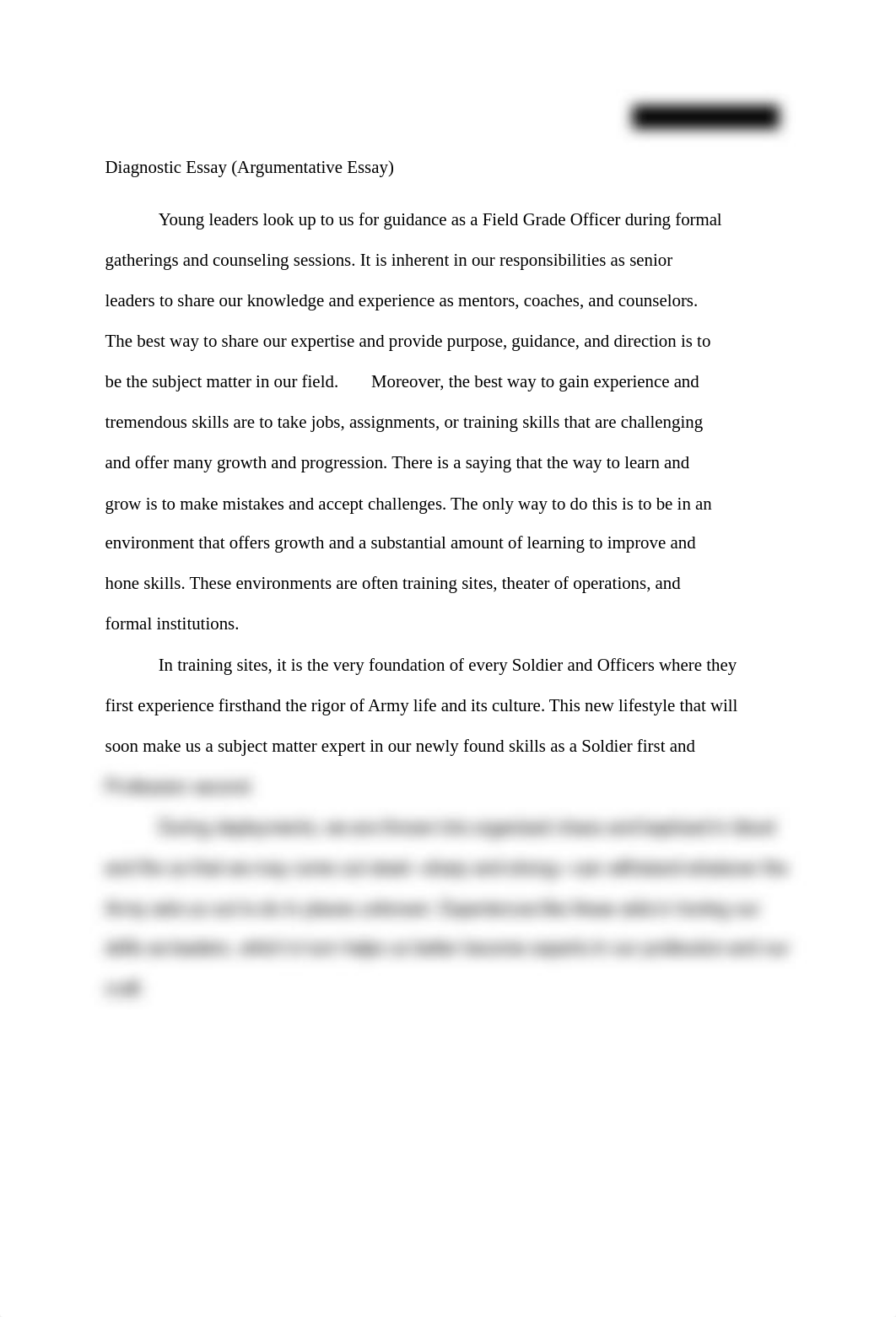 Diagnostic Essay__Redacted.pdf_dfmlwqtfn4y_page1