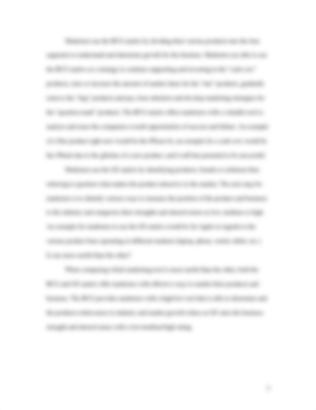 MKT 427-Matrix Review_dfmm6zaoy0t_page3