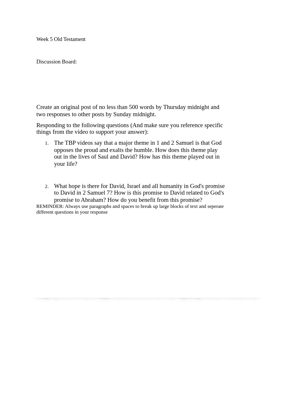 Week5. Oldtestament.docx_dfmmaflylgi_page1