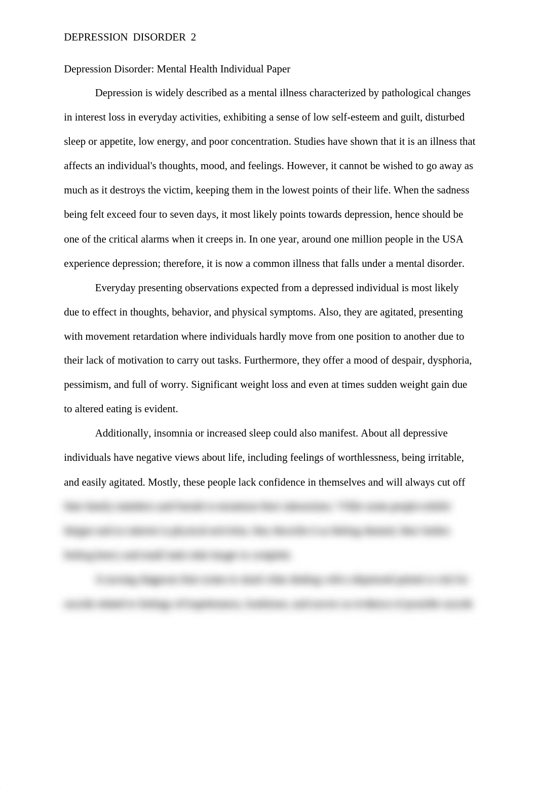 Finished Depression Disorder.docx_dfmmtgp0iew_page2