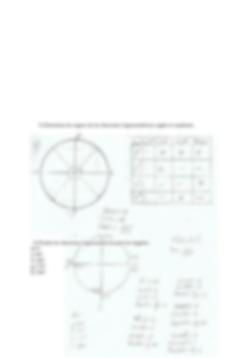 Funciones Trigonométricas.docx_dfmmtmqxl5g_page3