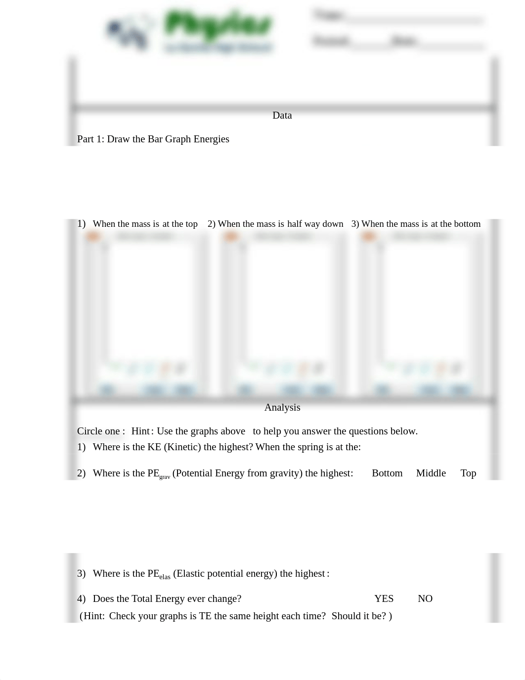 Isabela Alves - 4-Energies of a Mass on a Spring Simulation.pdf_dfmmvra2hm6_page2