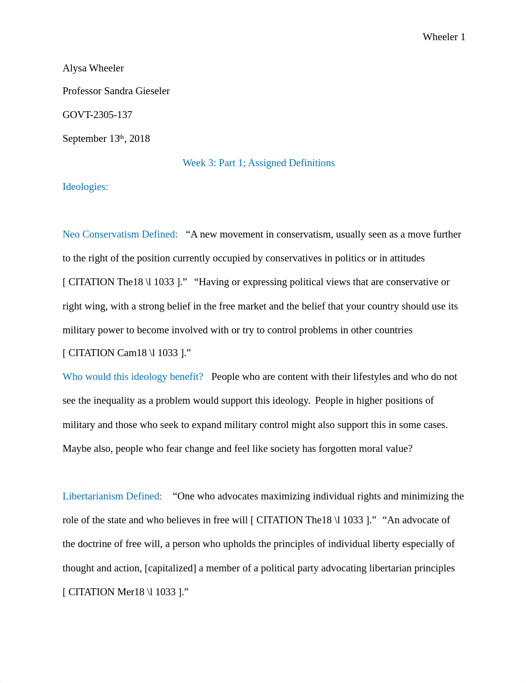 Week 3-Part 1&2.docx_dfmmxucmn98_page1