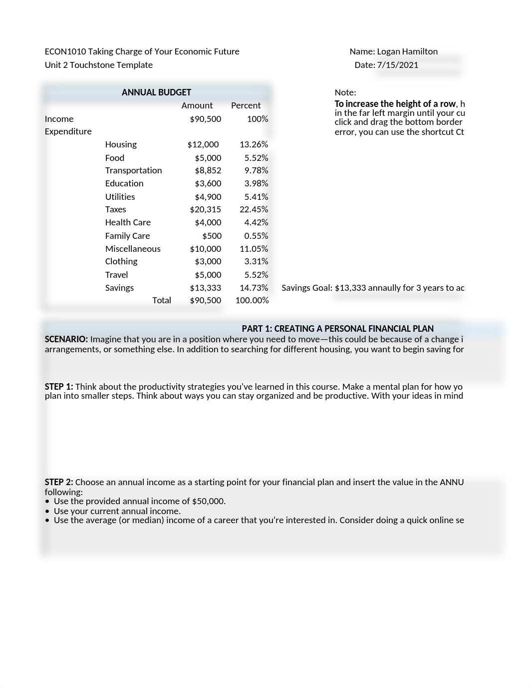 Unit 2 Touchstone Template.xlsx_dfmmyotsh3t_page1