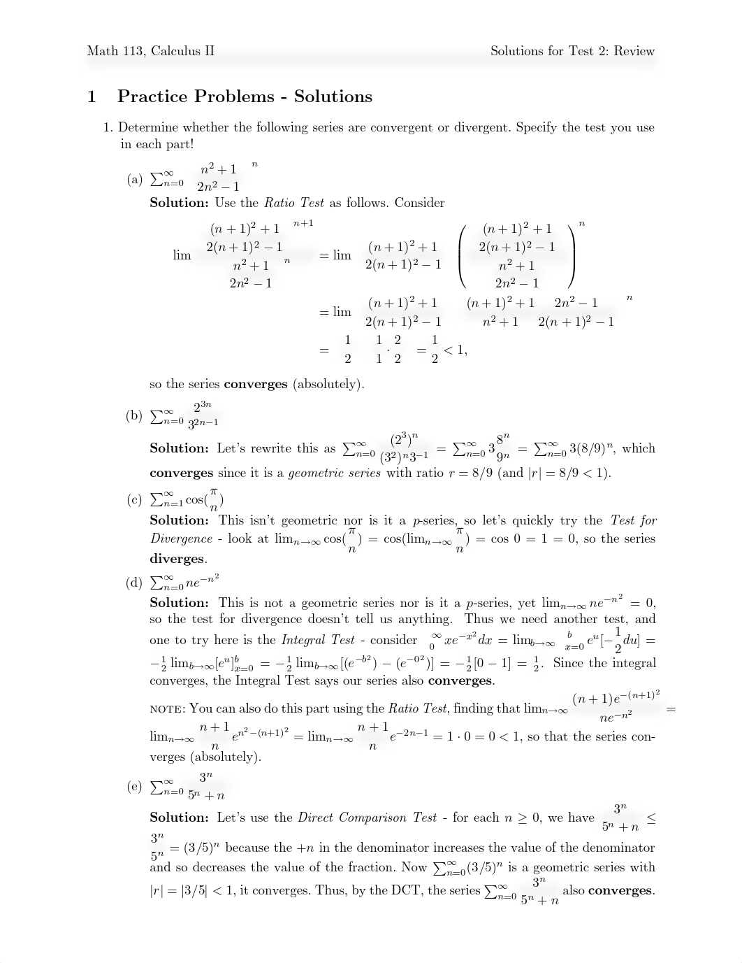 Test 2 Review Solutions_dfmn5vb7mw2_page1