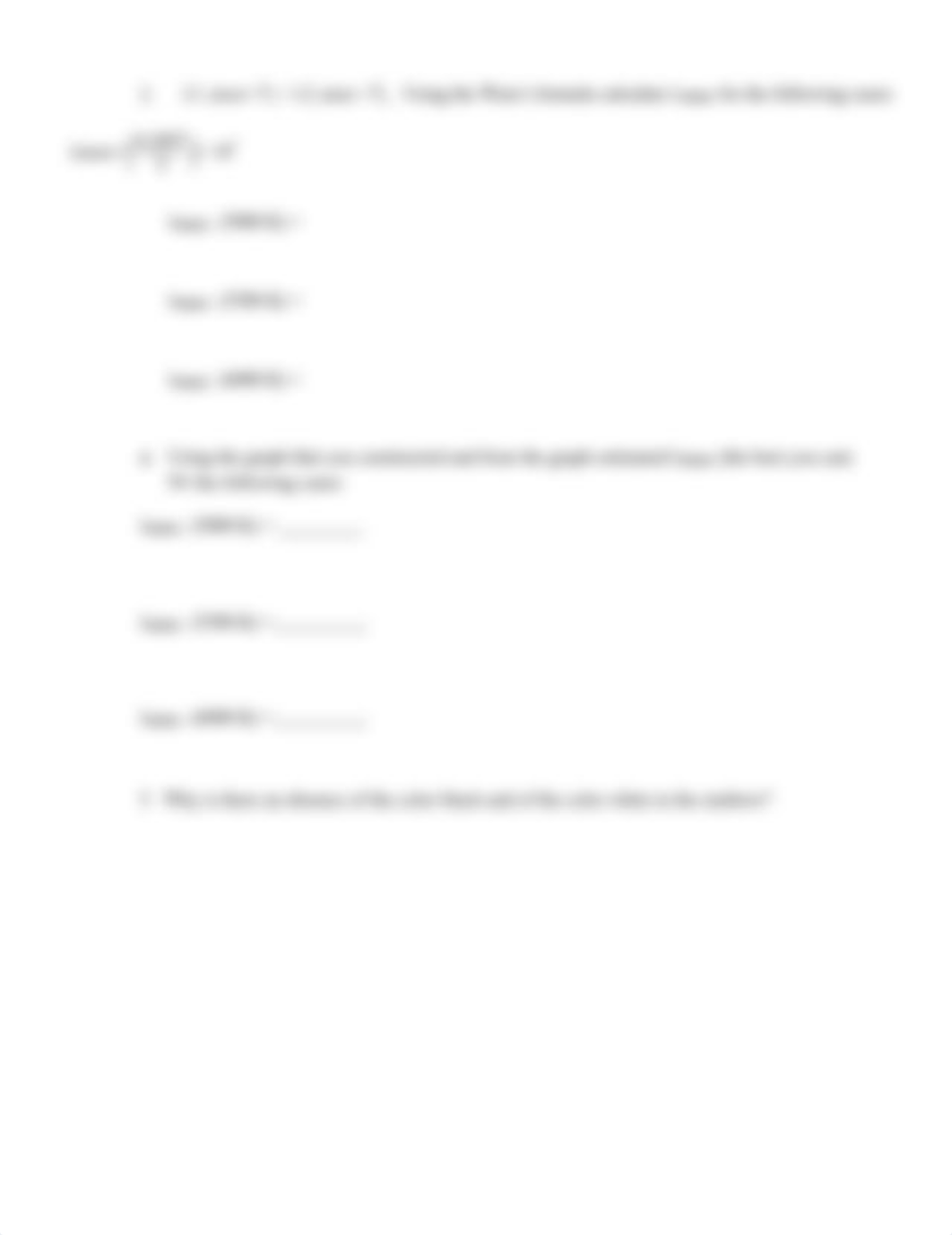 06 Blackbody Radiation - Lab Activity.docx_dfmncvc6wj4_page3