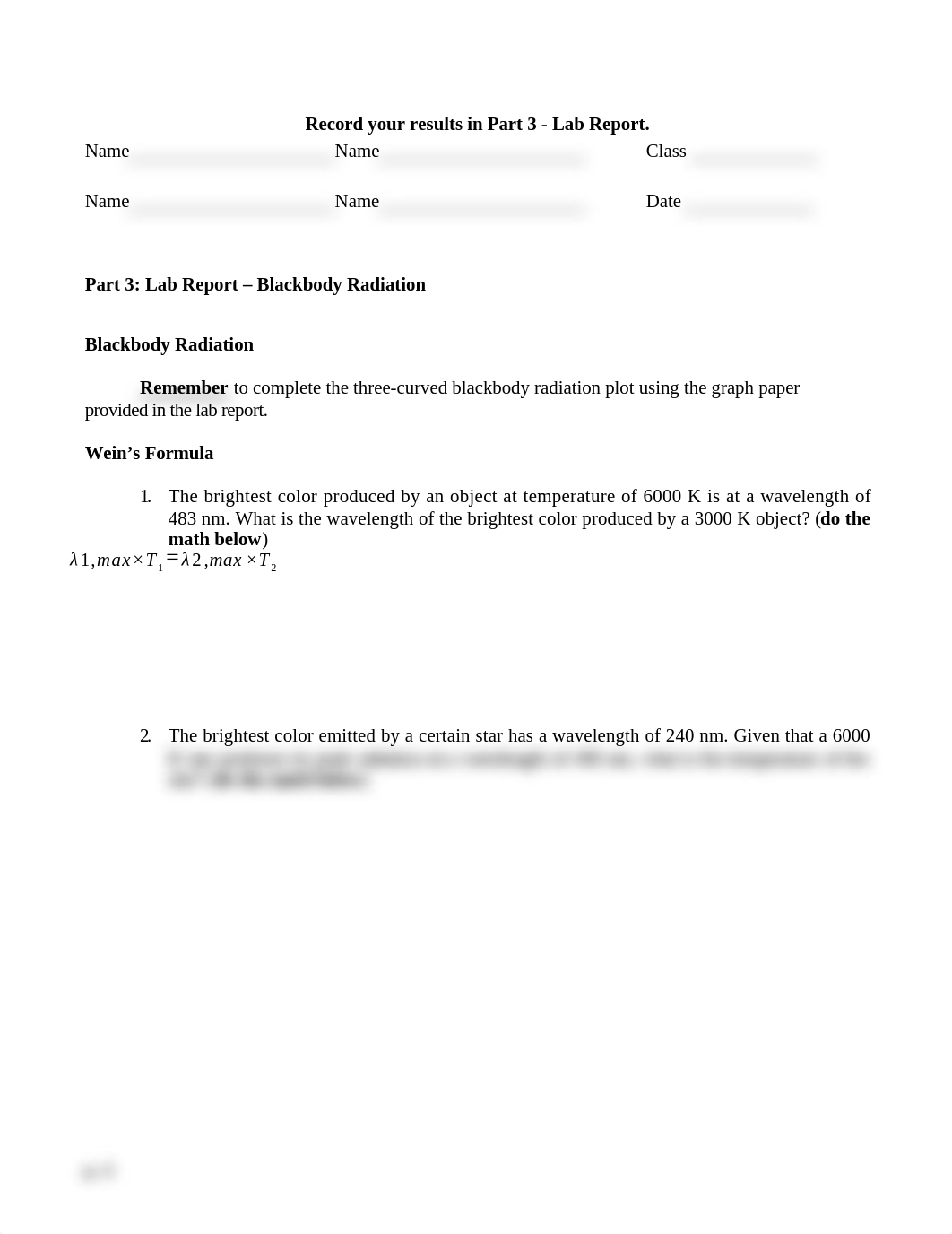 06 Blackbody Radiation - Lab Activity.docx_dfmncvc6wj4_page2