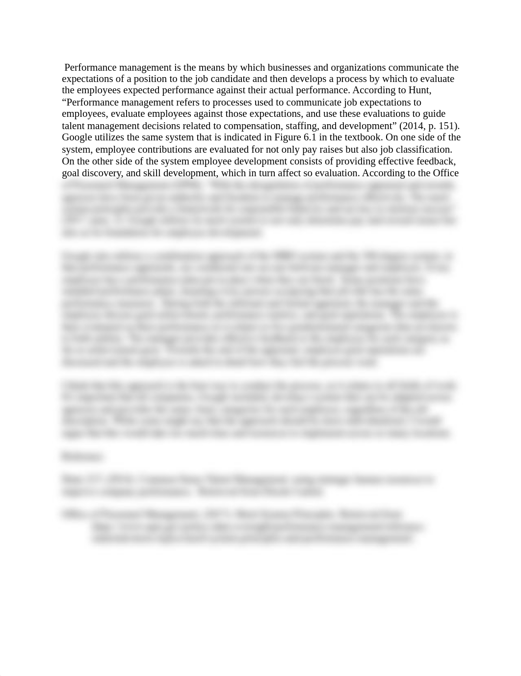 week 4 discussion 1-1.docx_dfmnhd4y8ml_page1