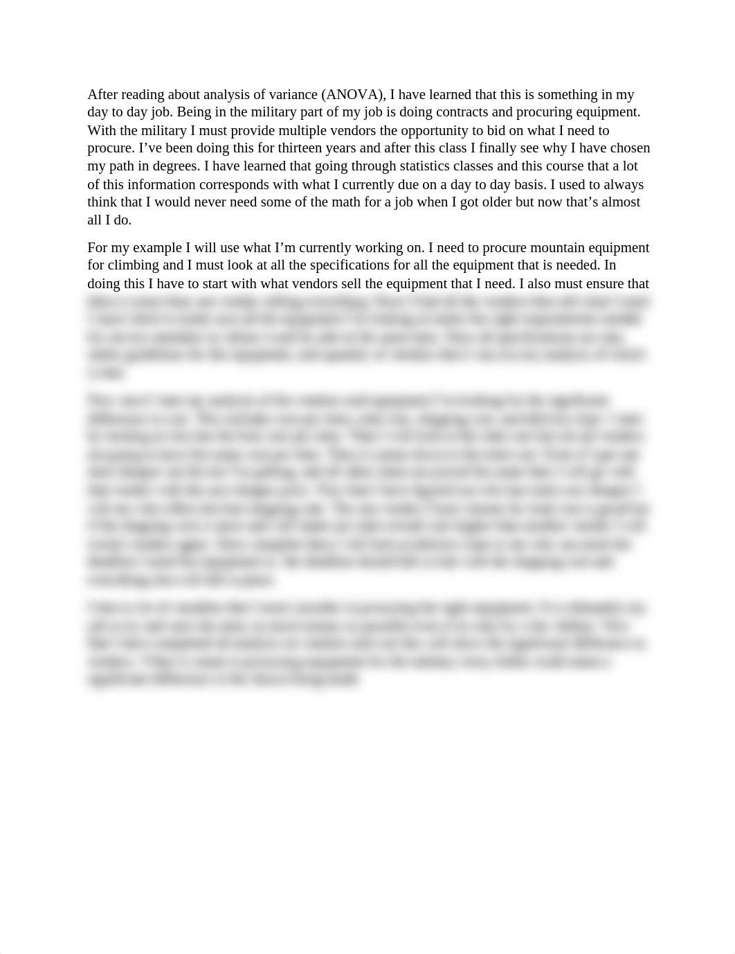 ANOVA discussion week 5.docx_dfmnhrjkck9_page1