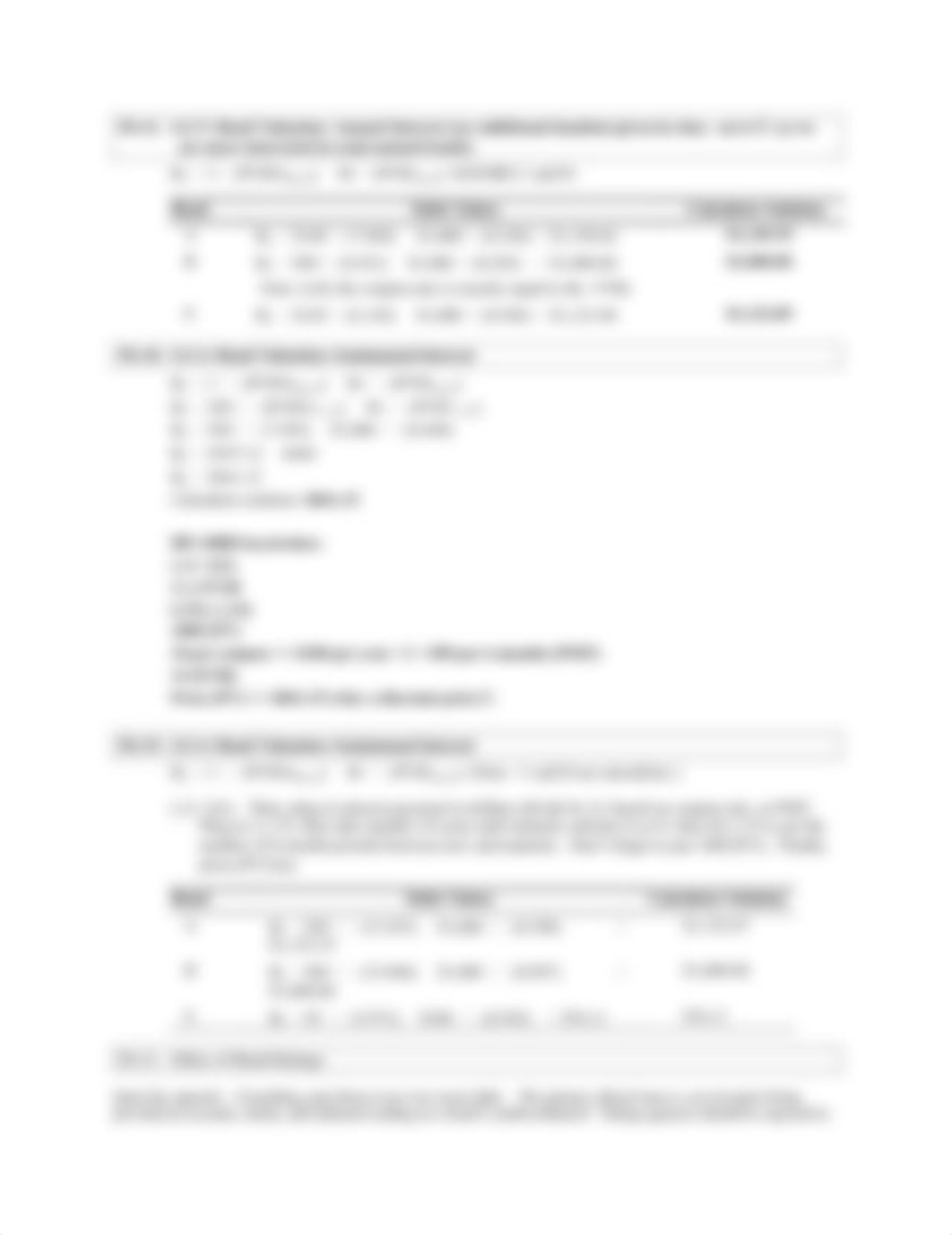 Complete Solutions - Chapter 6 HW - Business Finance_dfmnsfxra53_page2