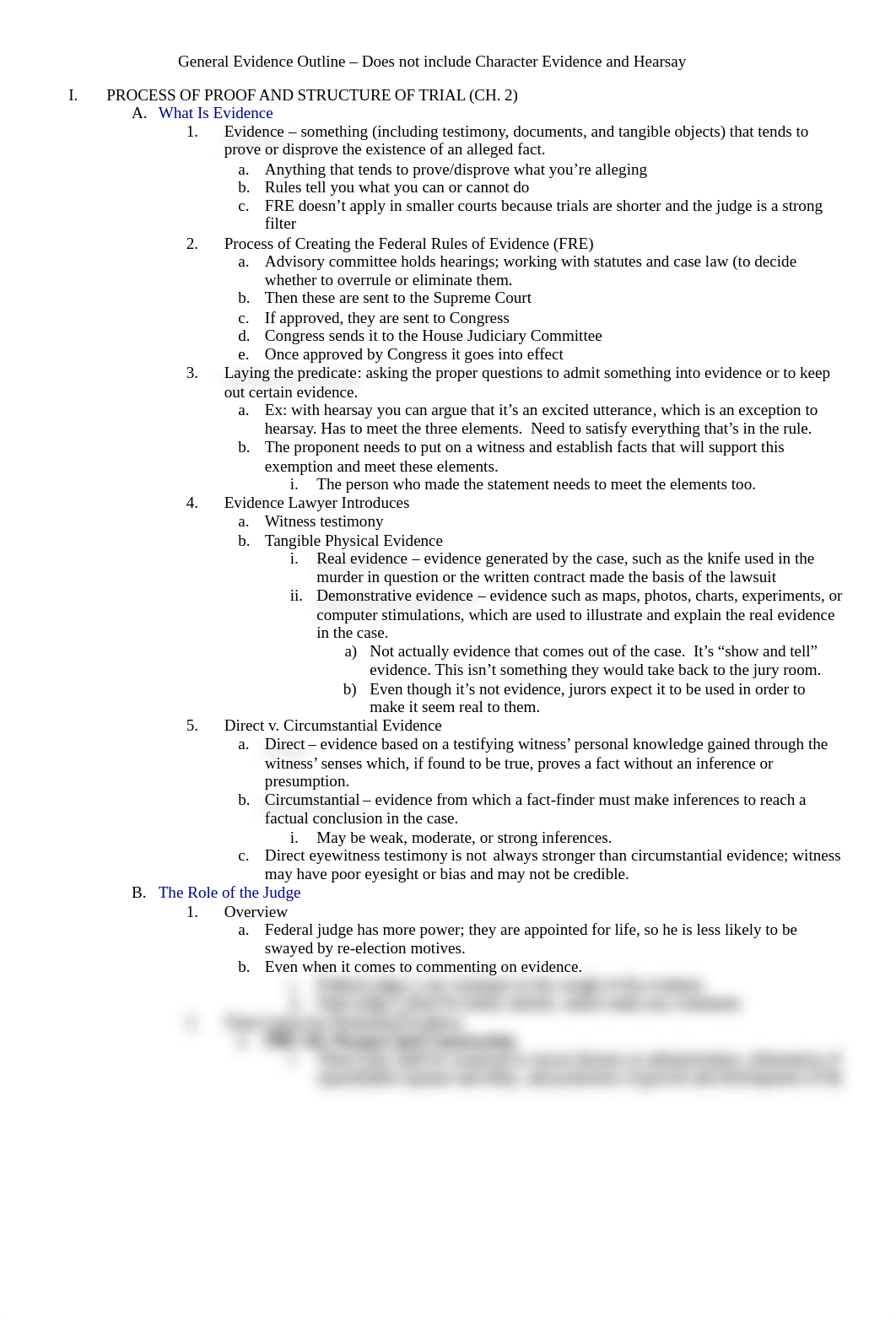 Evidence - General Outline.docx_dfmo1fxo6ul_page1