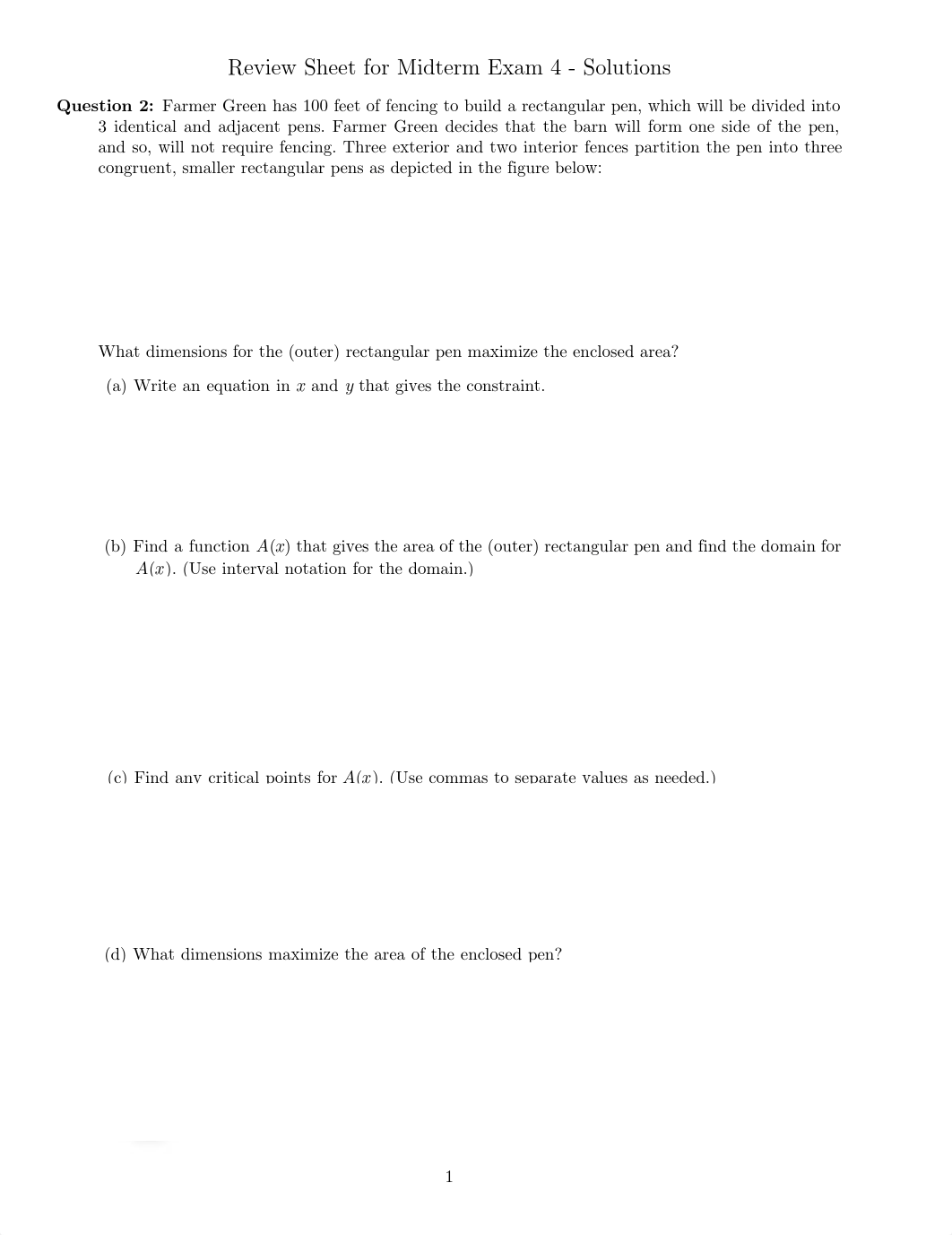 MidtermExam4ReviewSheetSolutions.pdf_dfmo5s9tg7b_page1