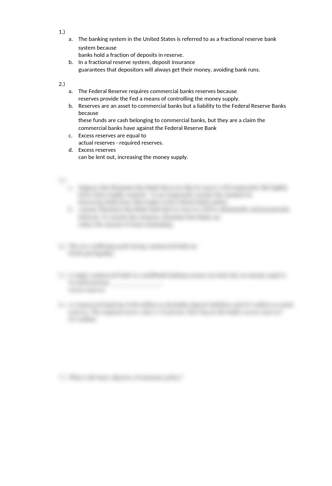 Homework 12 - ECON.docx_dfmo7qnymg9_page1